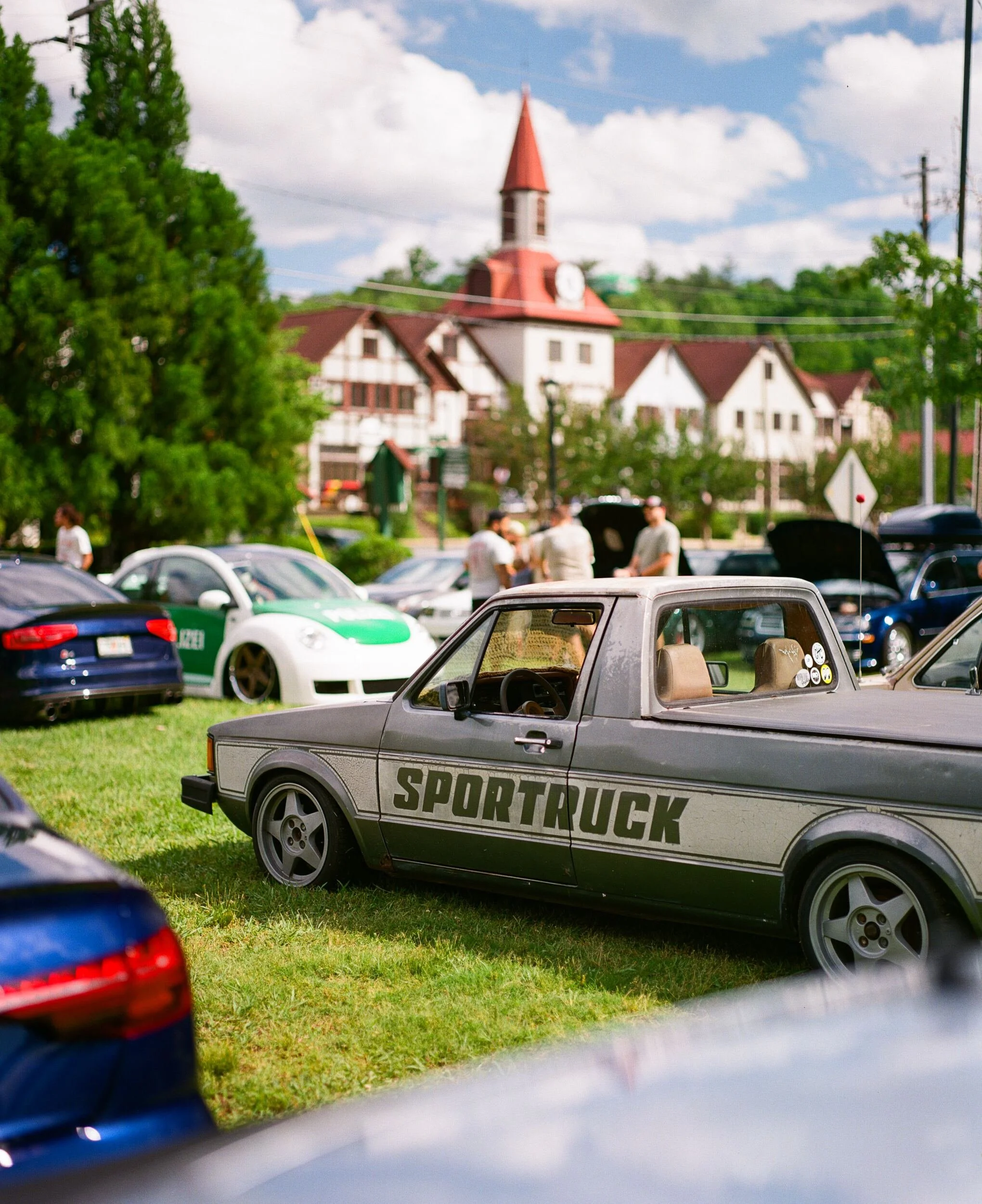 AUTOMOTIVE-47.jpg