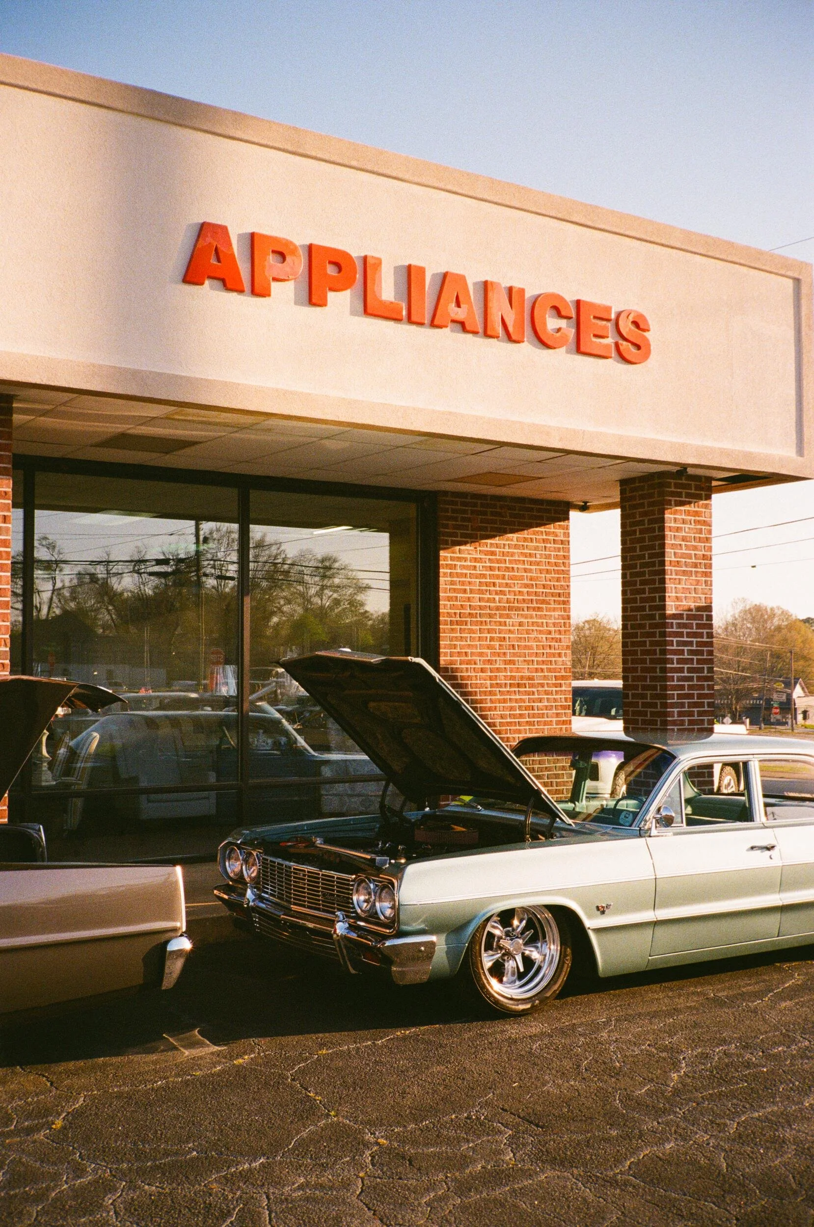 AUTOMOTIVE-50.jpg