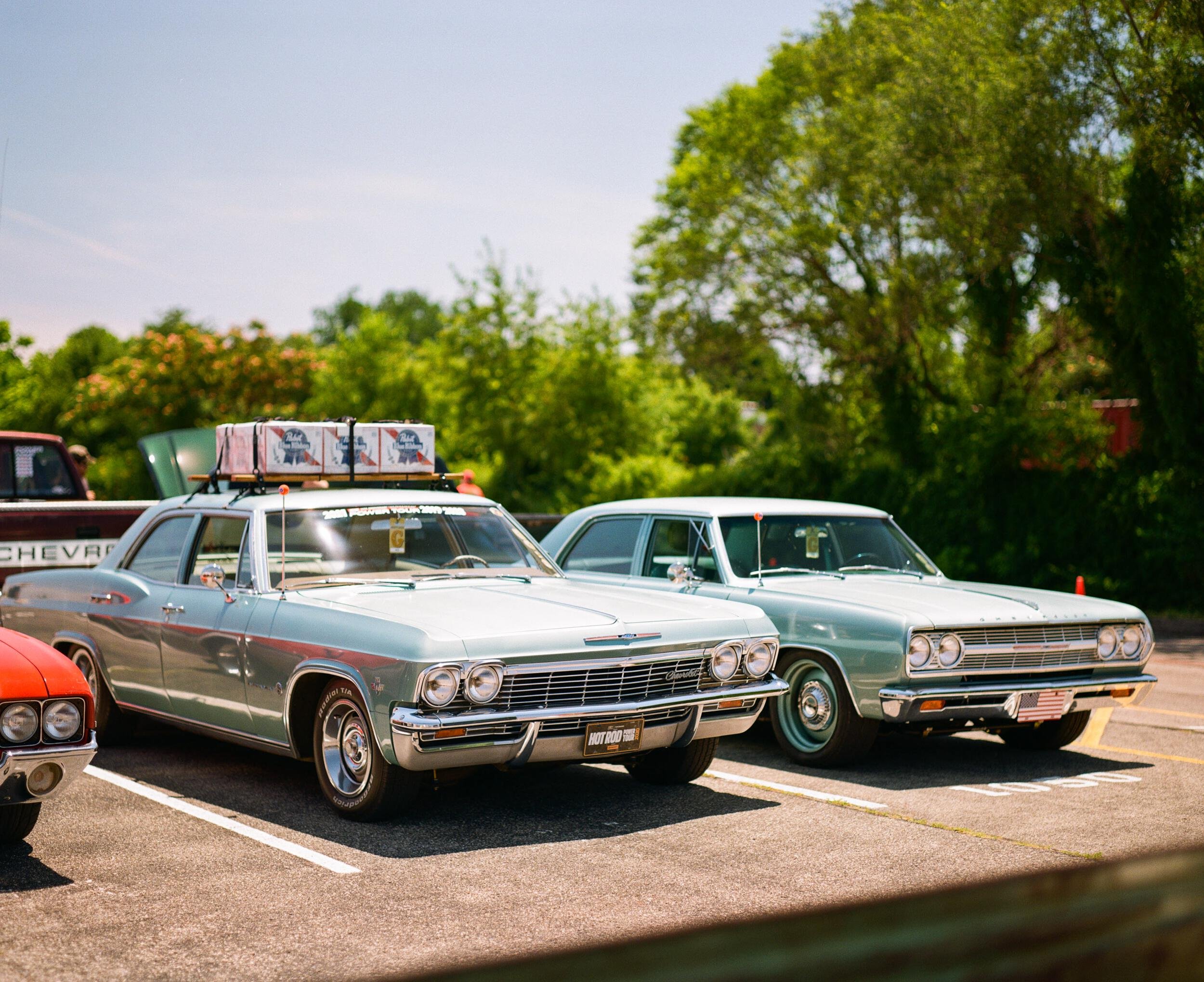AUTOMOTIVE-52.jpg