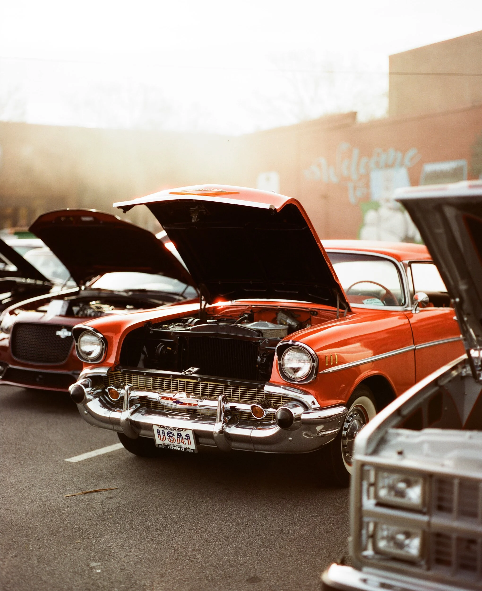 AUTOMOTIVE-51.jpg