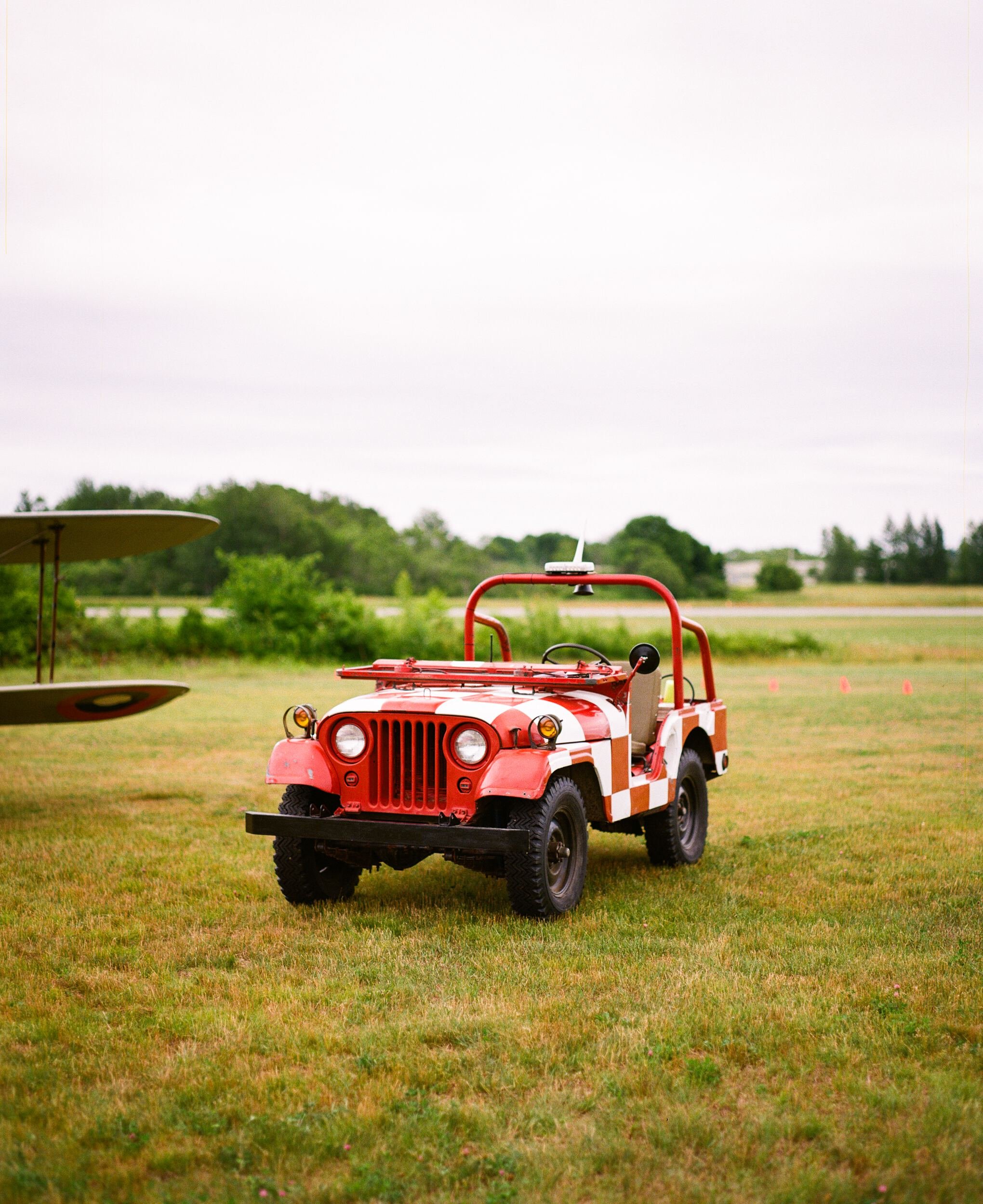 AUTOMOTIVE-53.jpg