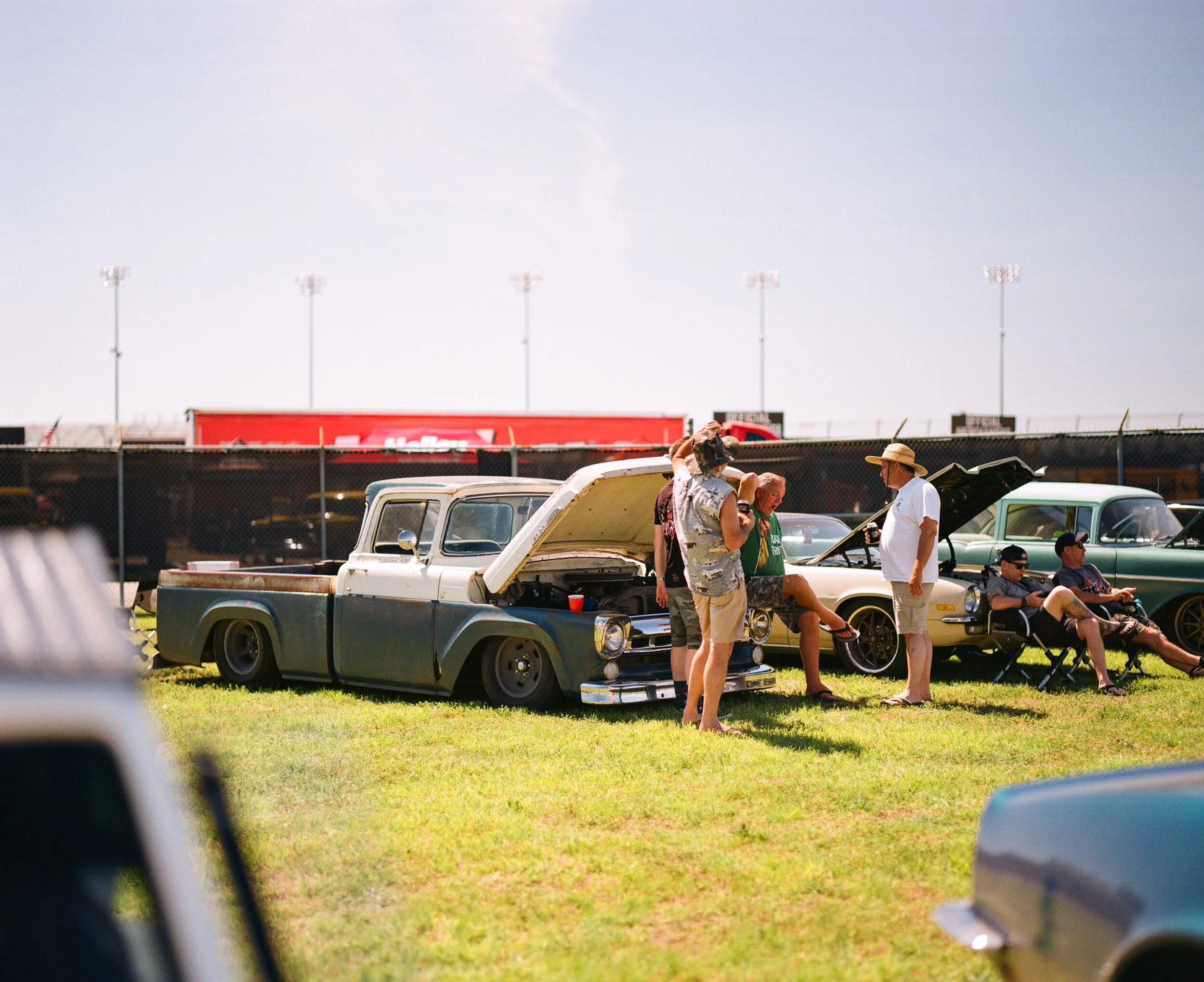 AUTOMOTIVE-54.jpg