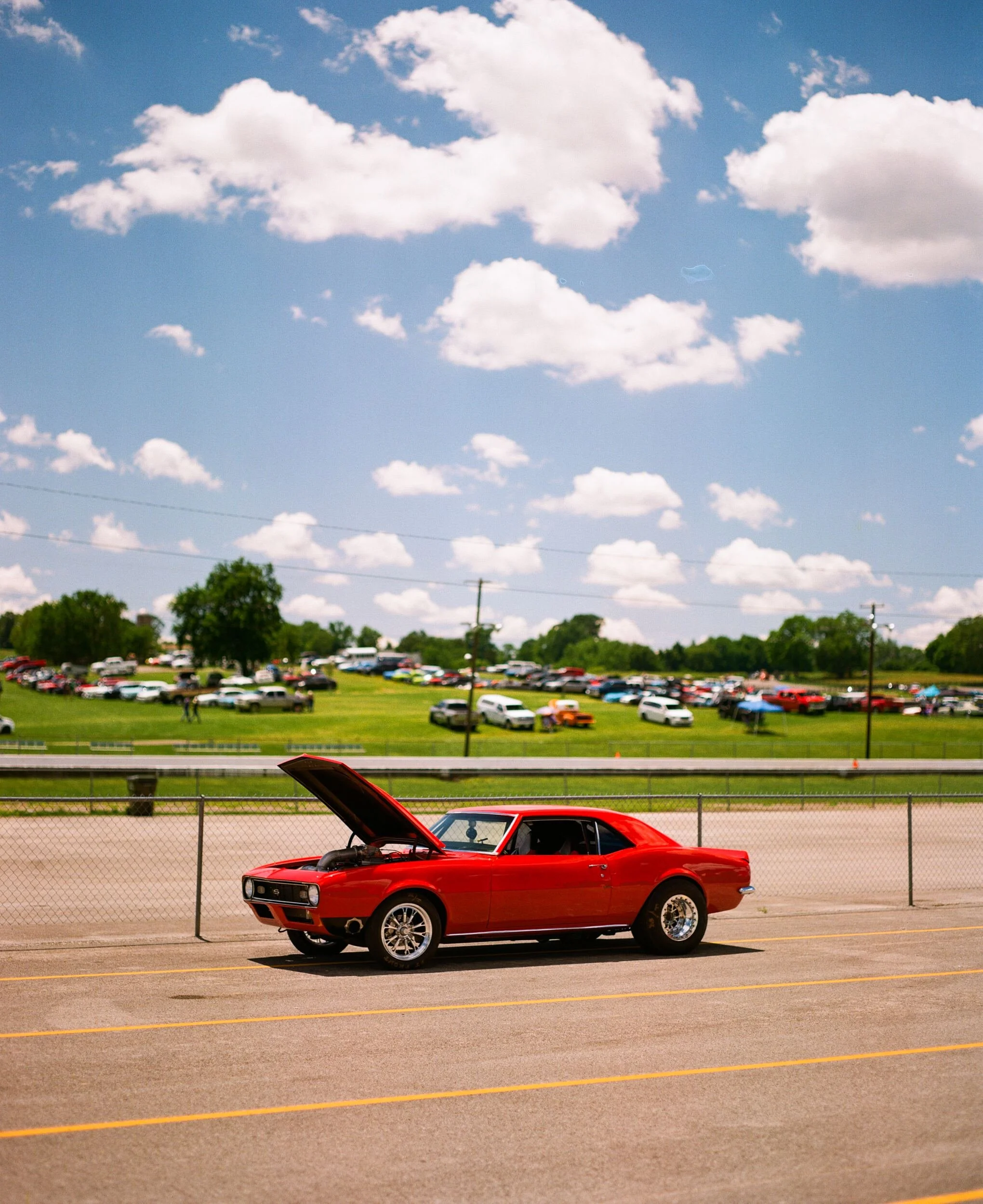 AUTOMOTIVE-55.jpg