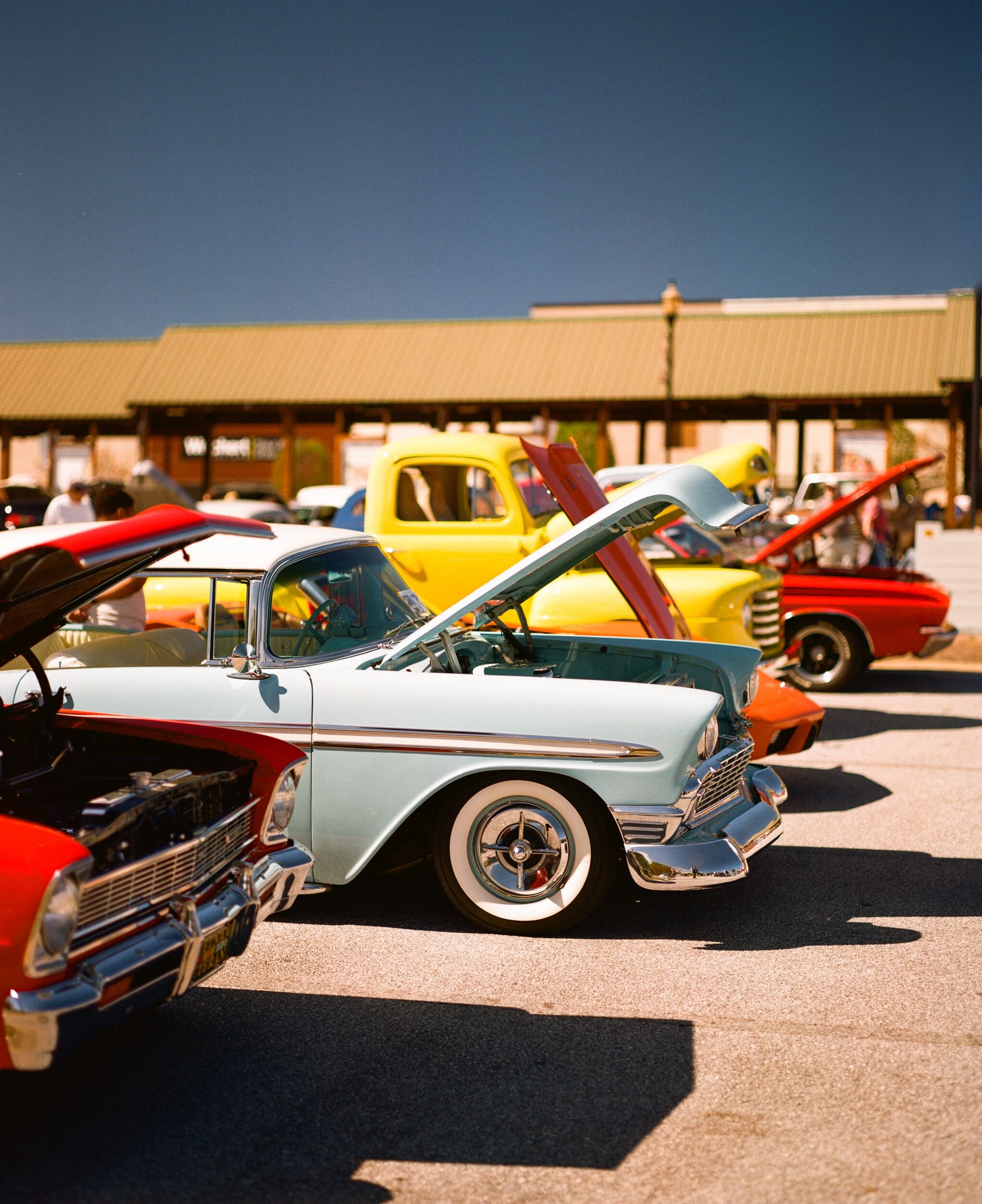 AUTOMOTIVE-56.jpg