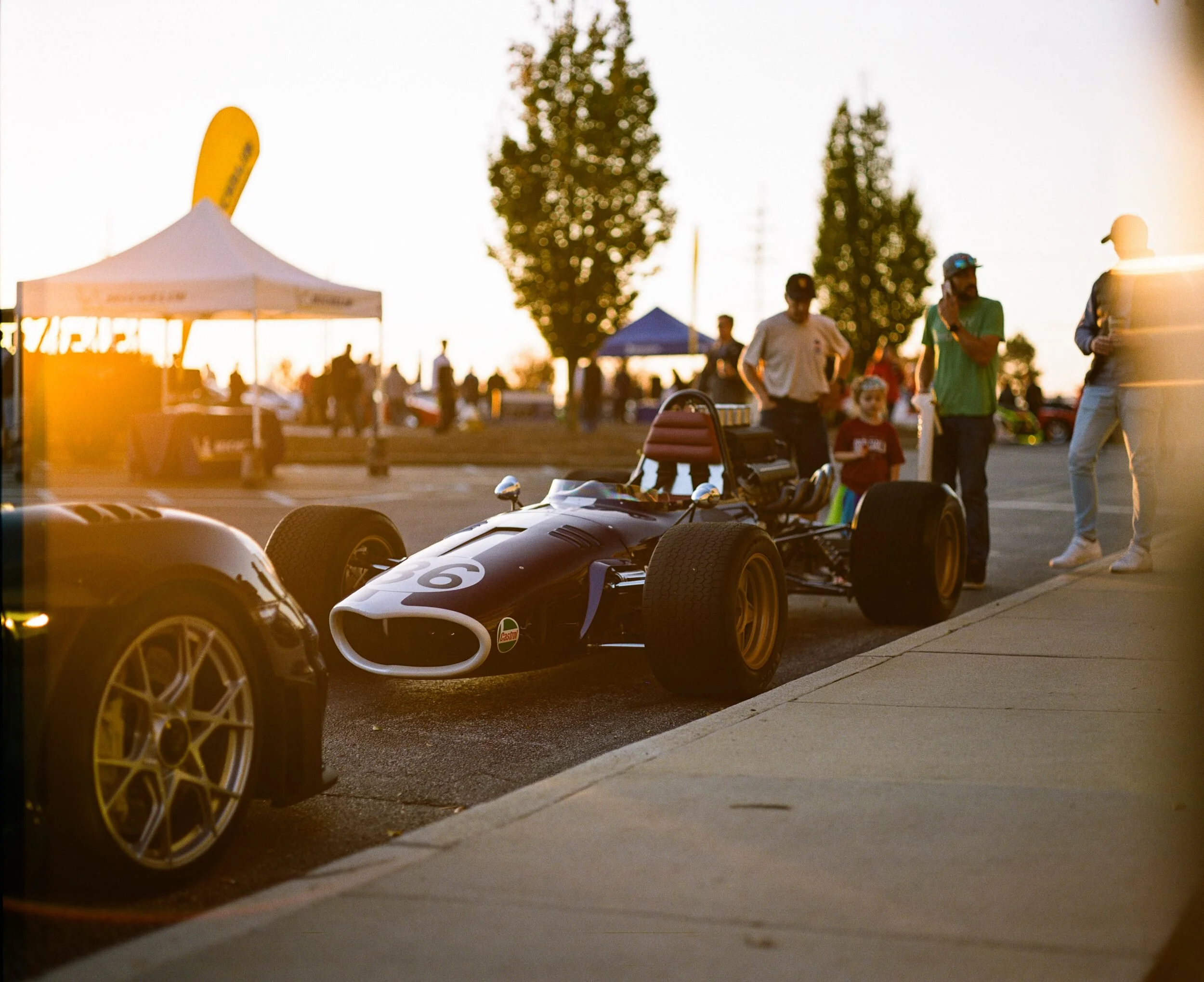 AUTOMOTIVE-57.jpg