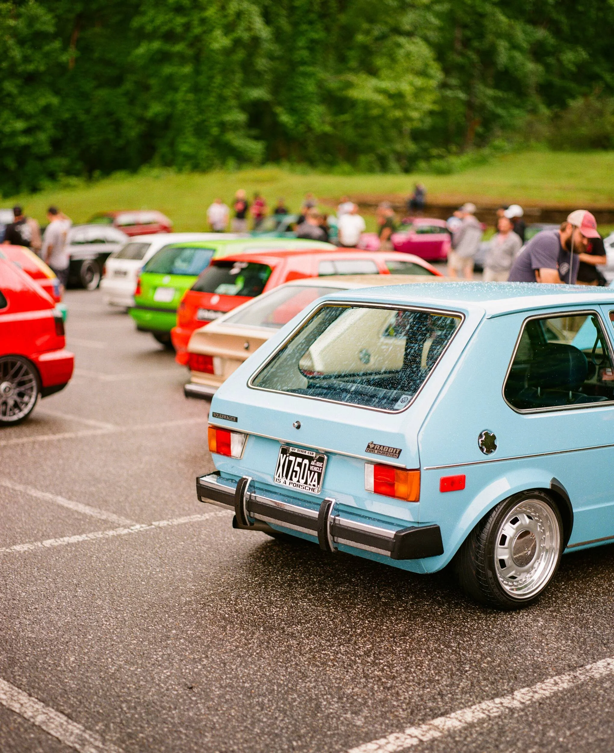 AUTOMOTIVE-58.jpg