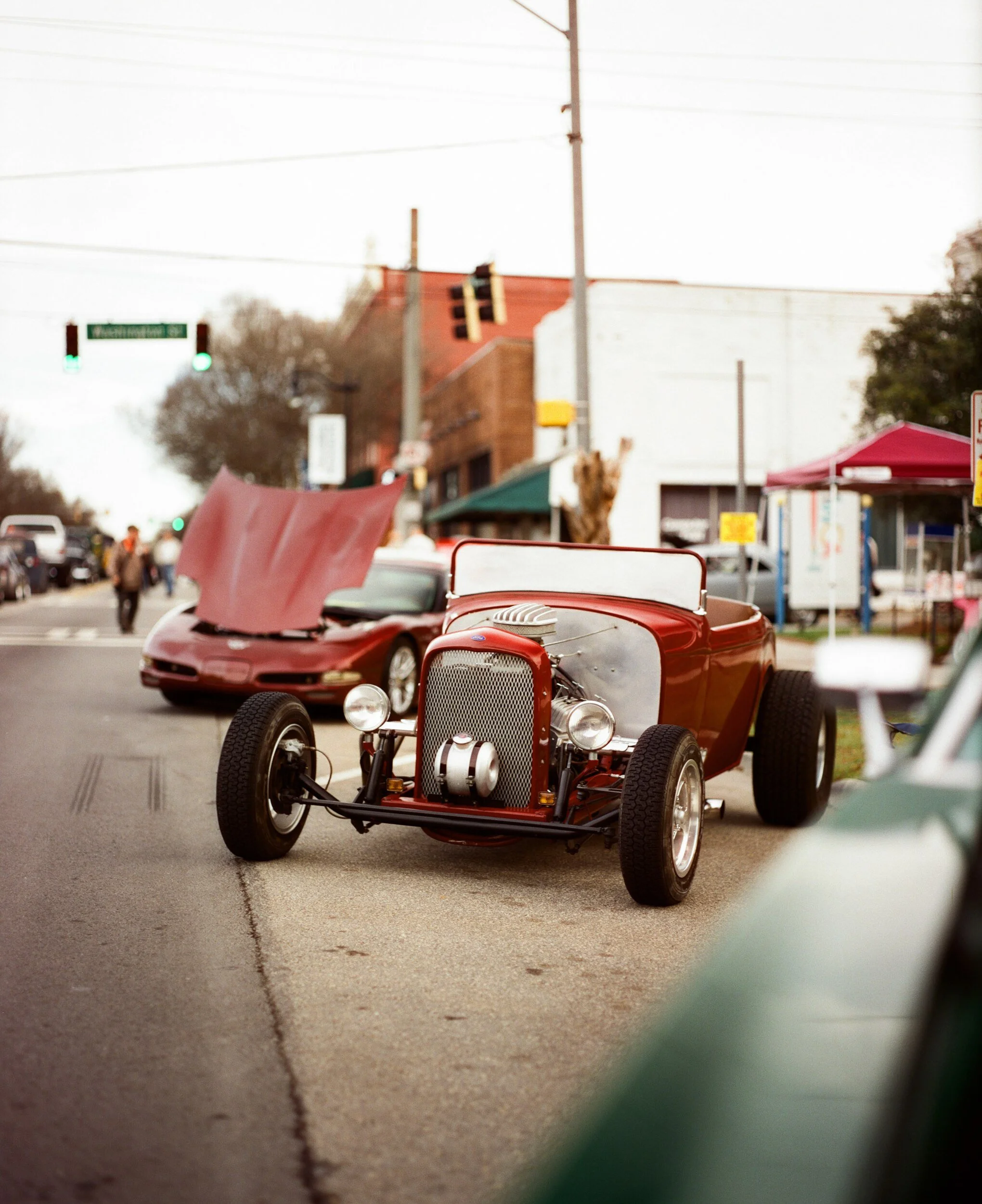 AUTOMOTIVE-59.jpg