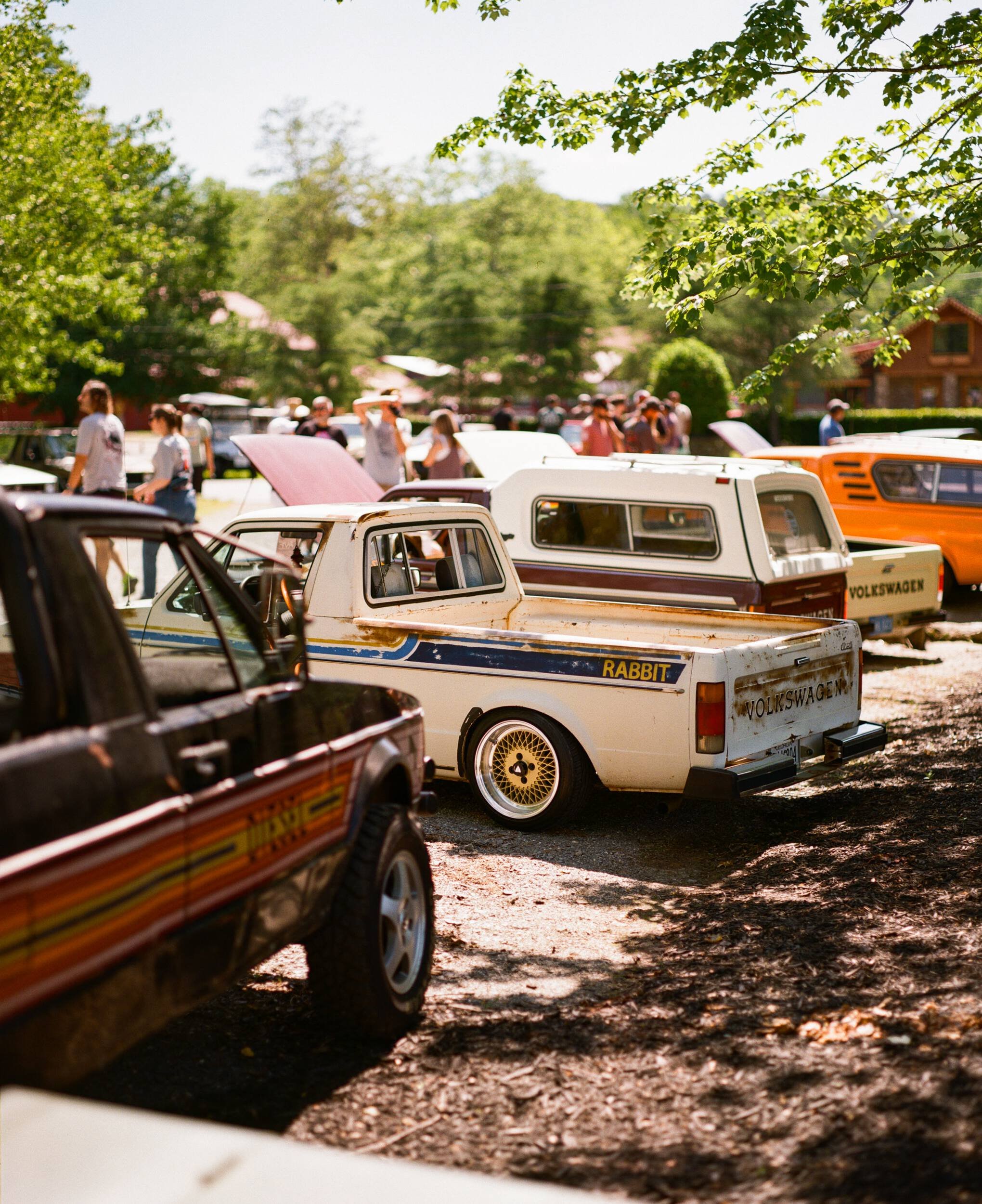 AUTOMOTIVE-60.jpg