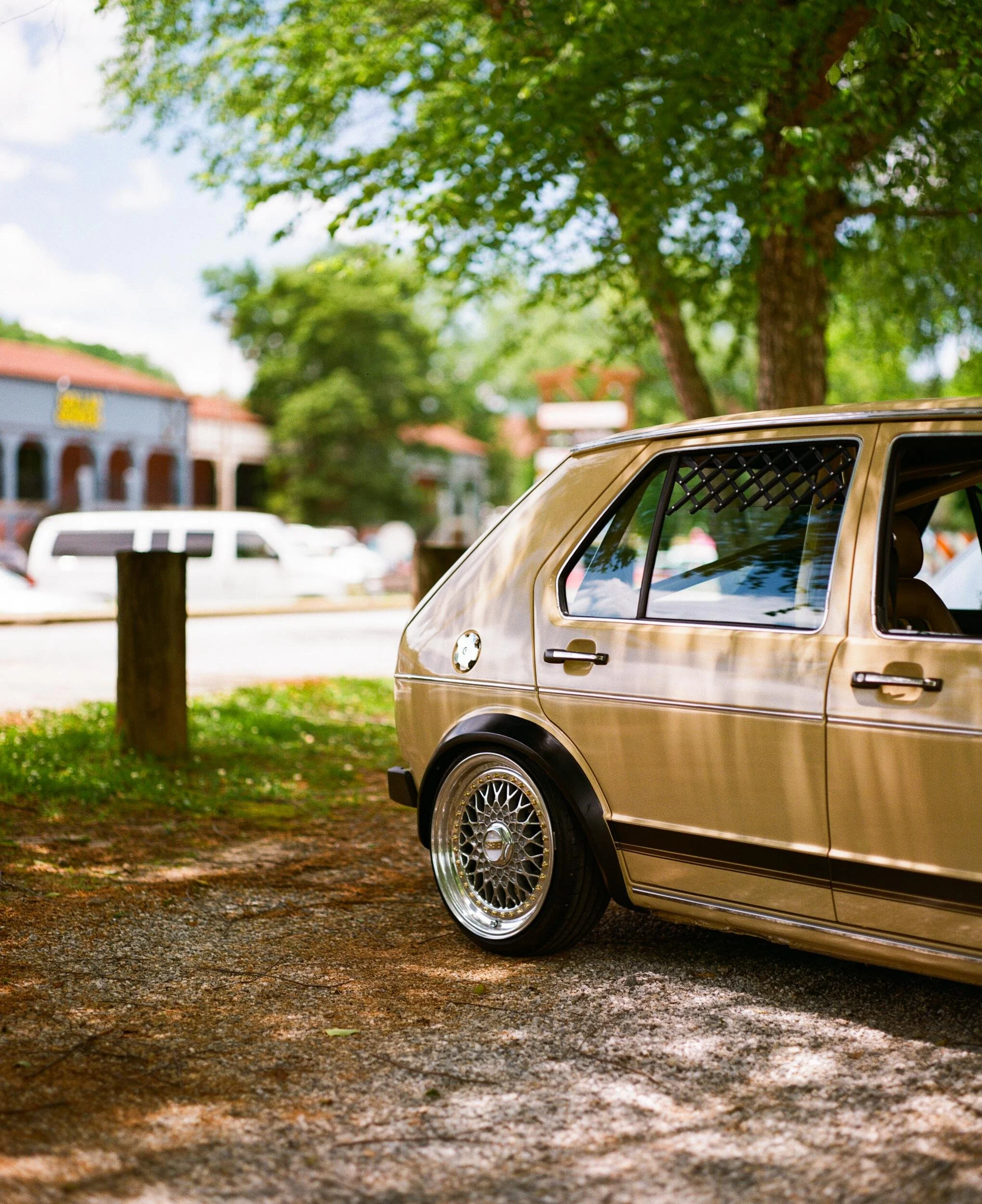 AUTOMOTIVE-62.jpg