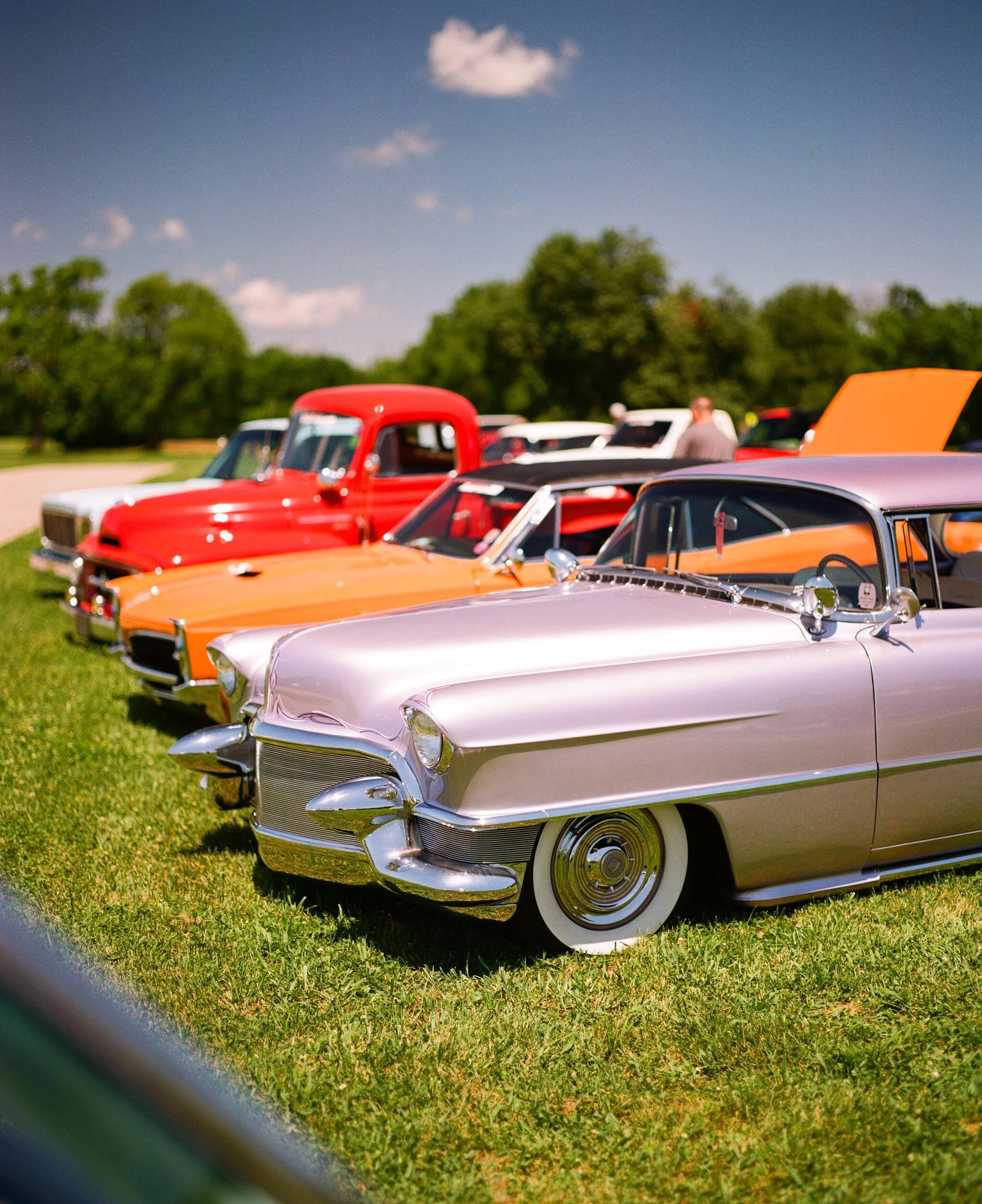 AUTOMOTIVE-61.jpg