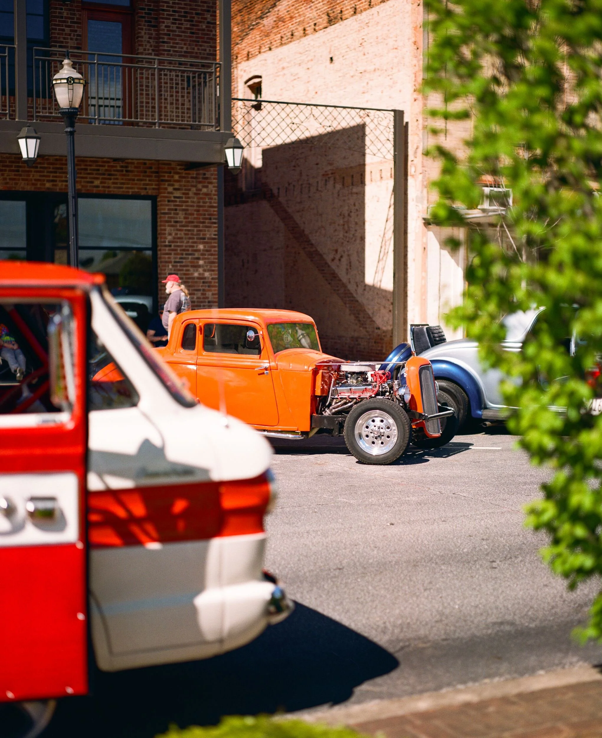 AUTOMOTIVE-63.jpg