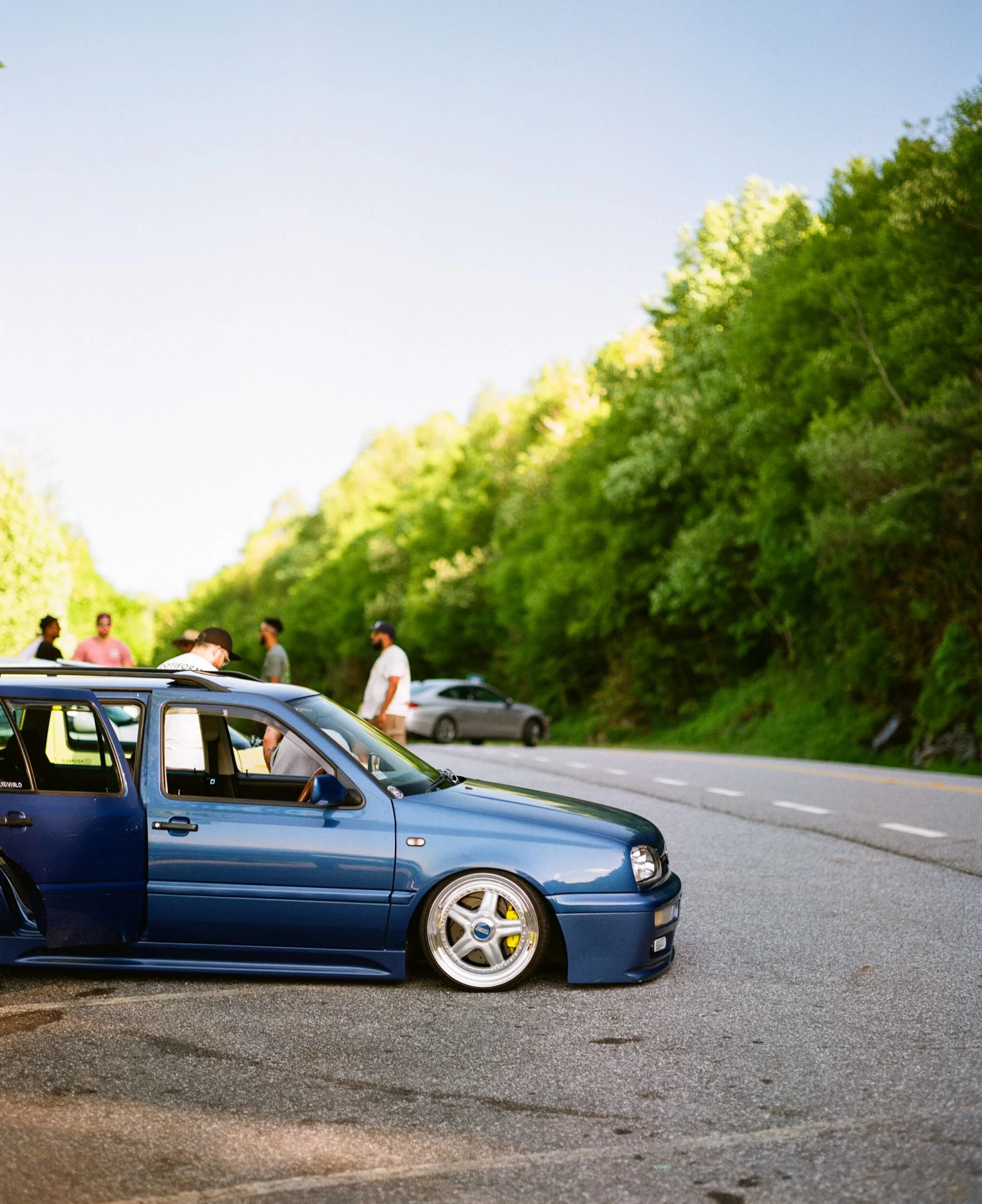 AUTOMOTIVE-64.jpg