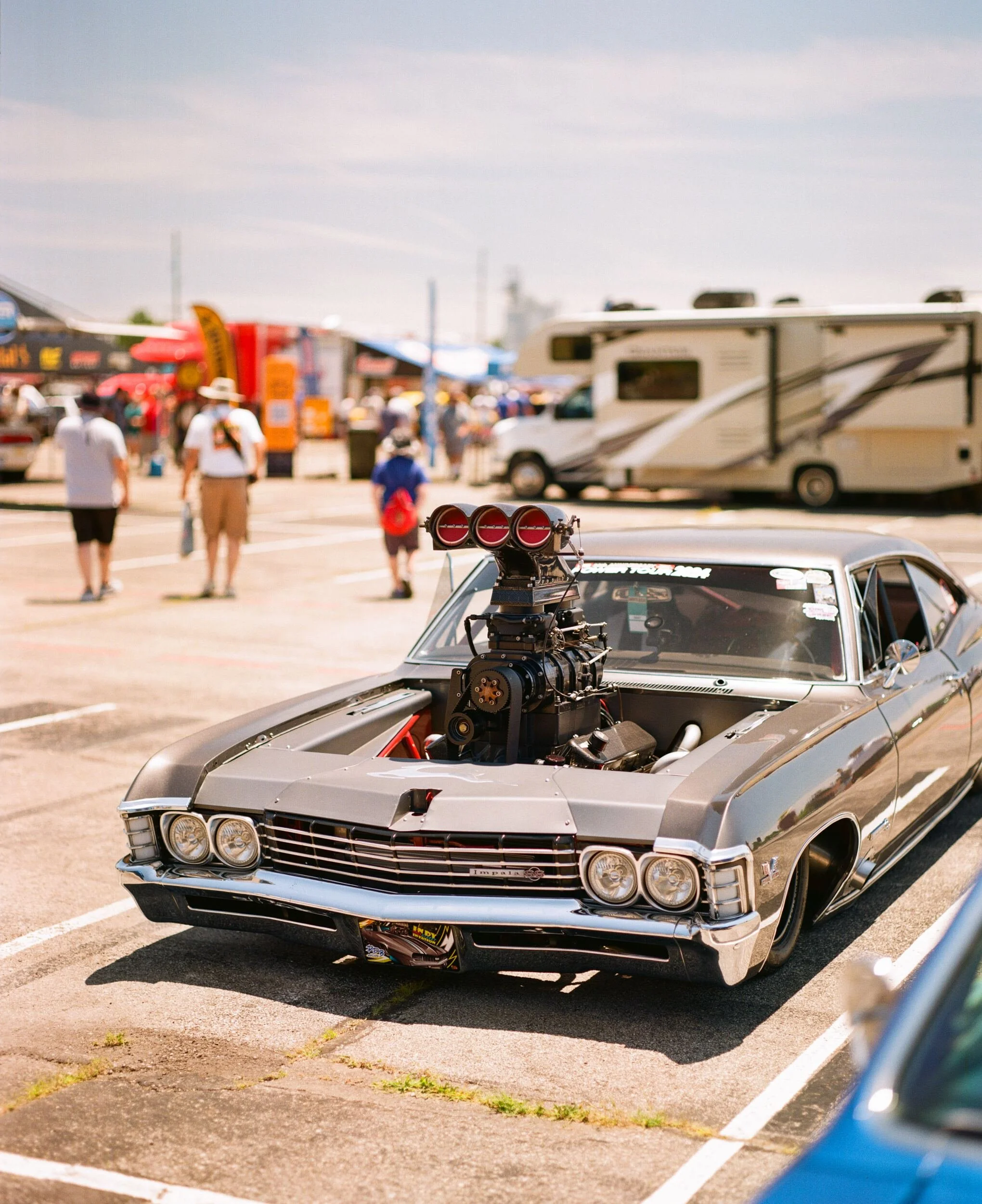 AUTOMOTIVE-65.jpg