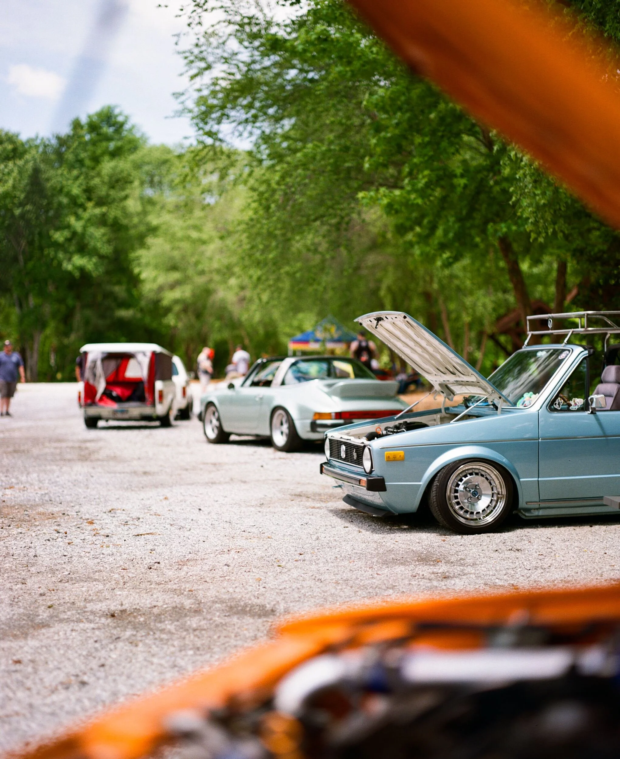 AUTOMOTIVE-66.jpg