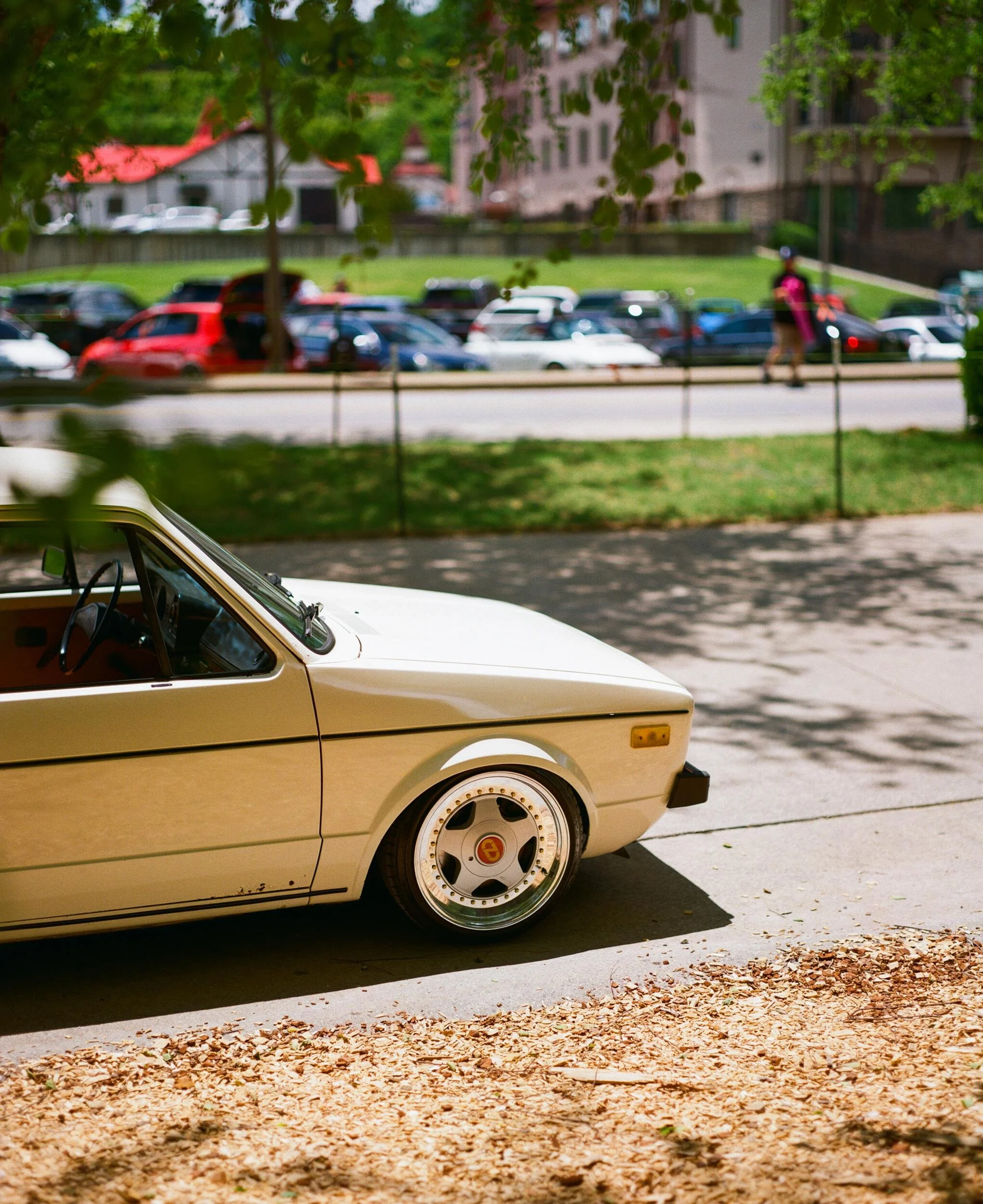 AUTOMOTIVE-68.jpg