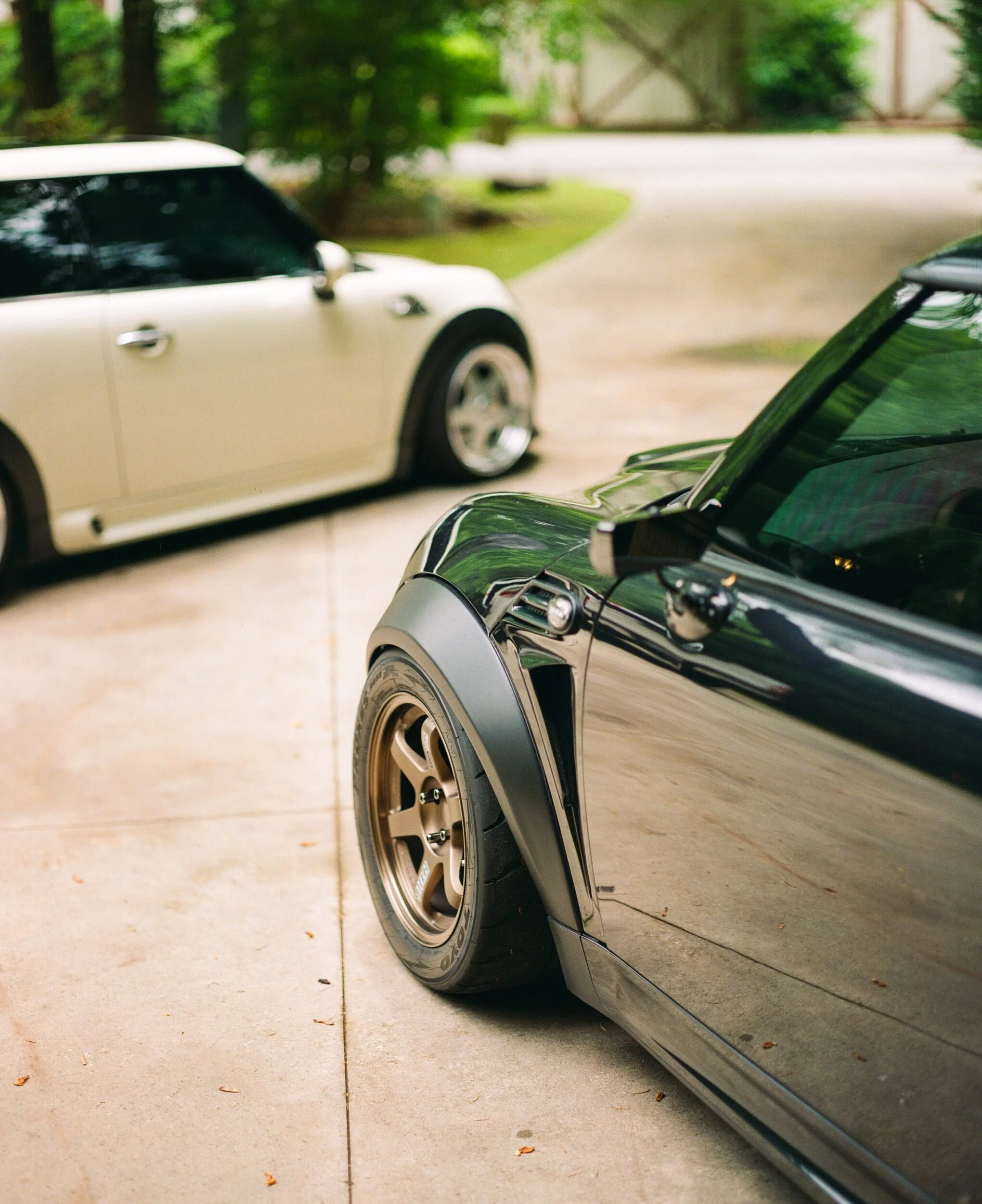 AUTOMOTIVE-69.jpg