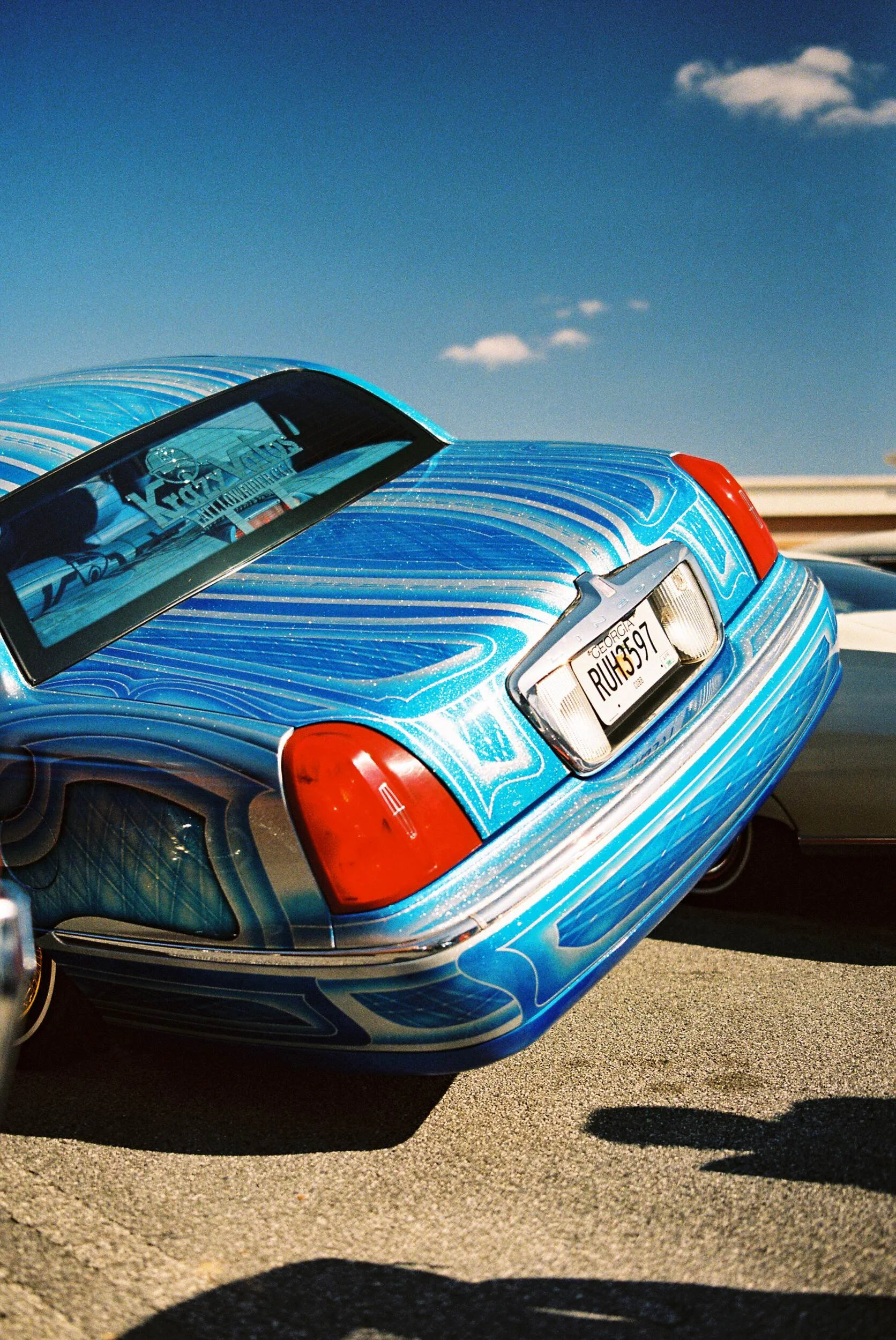 AUTOMOTIVE-70.jpg