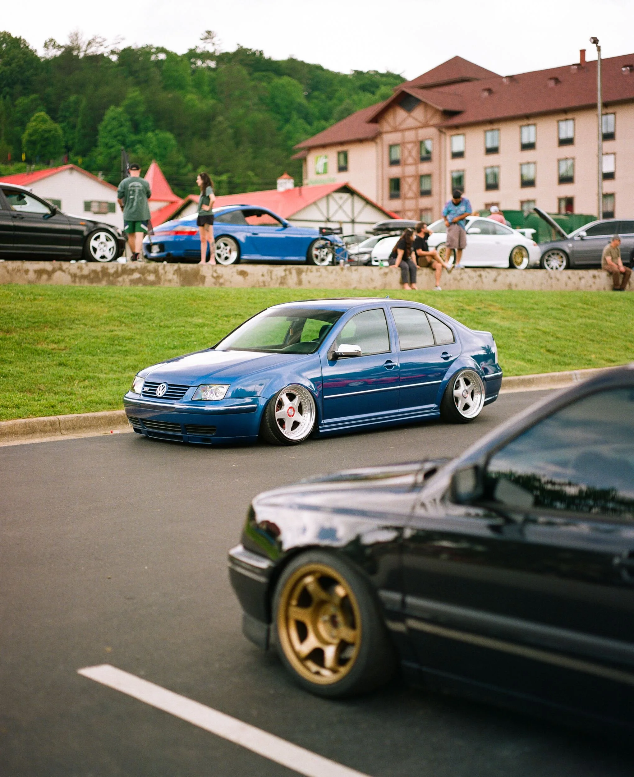 AUTOMOTIVE-71.jpg