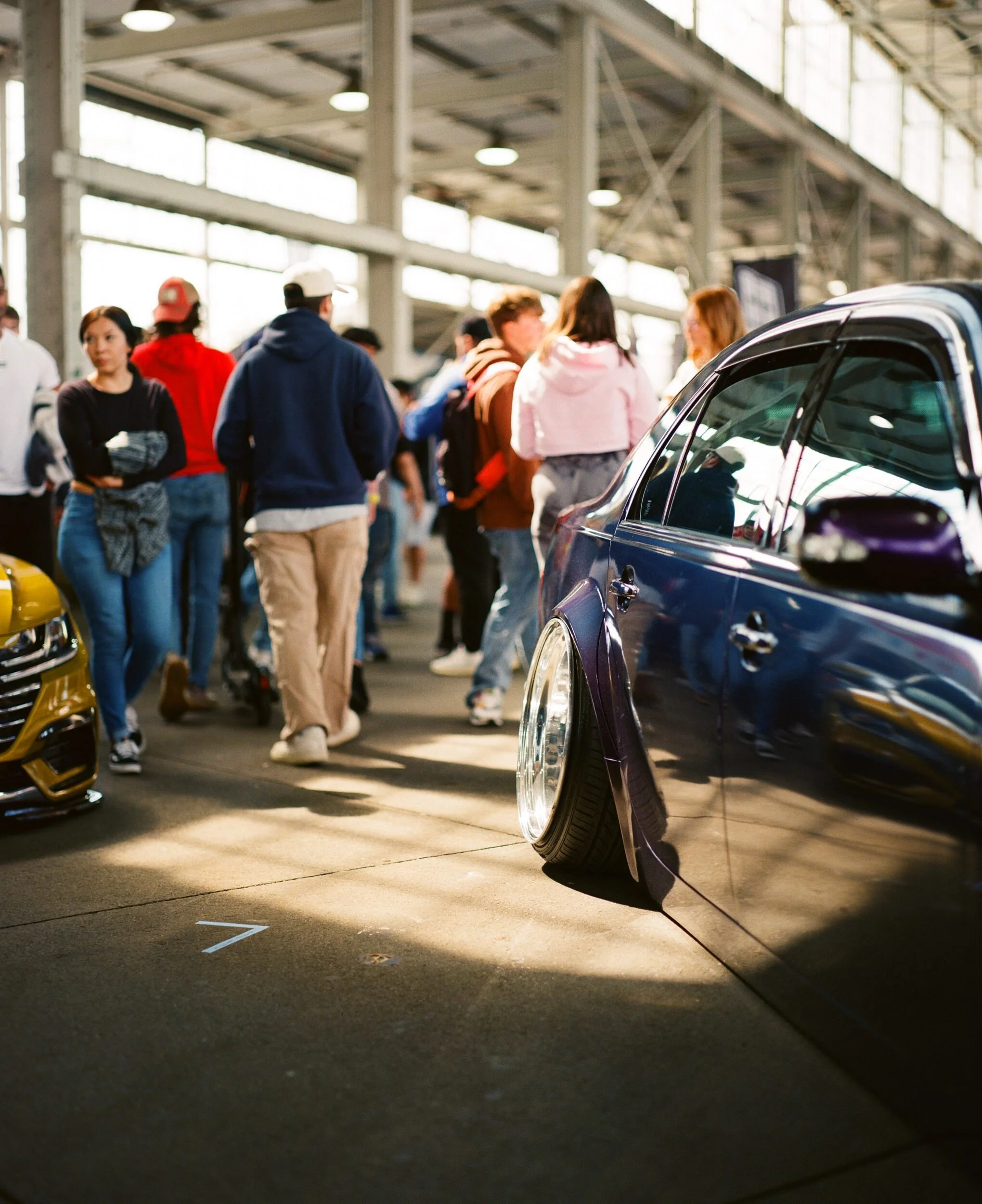 AUTOMOTIVE-72.jpg