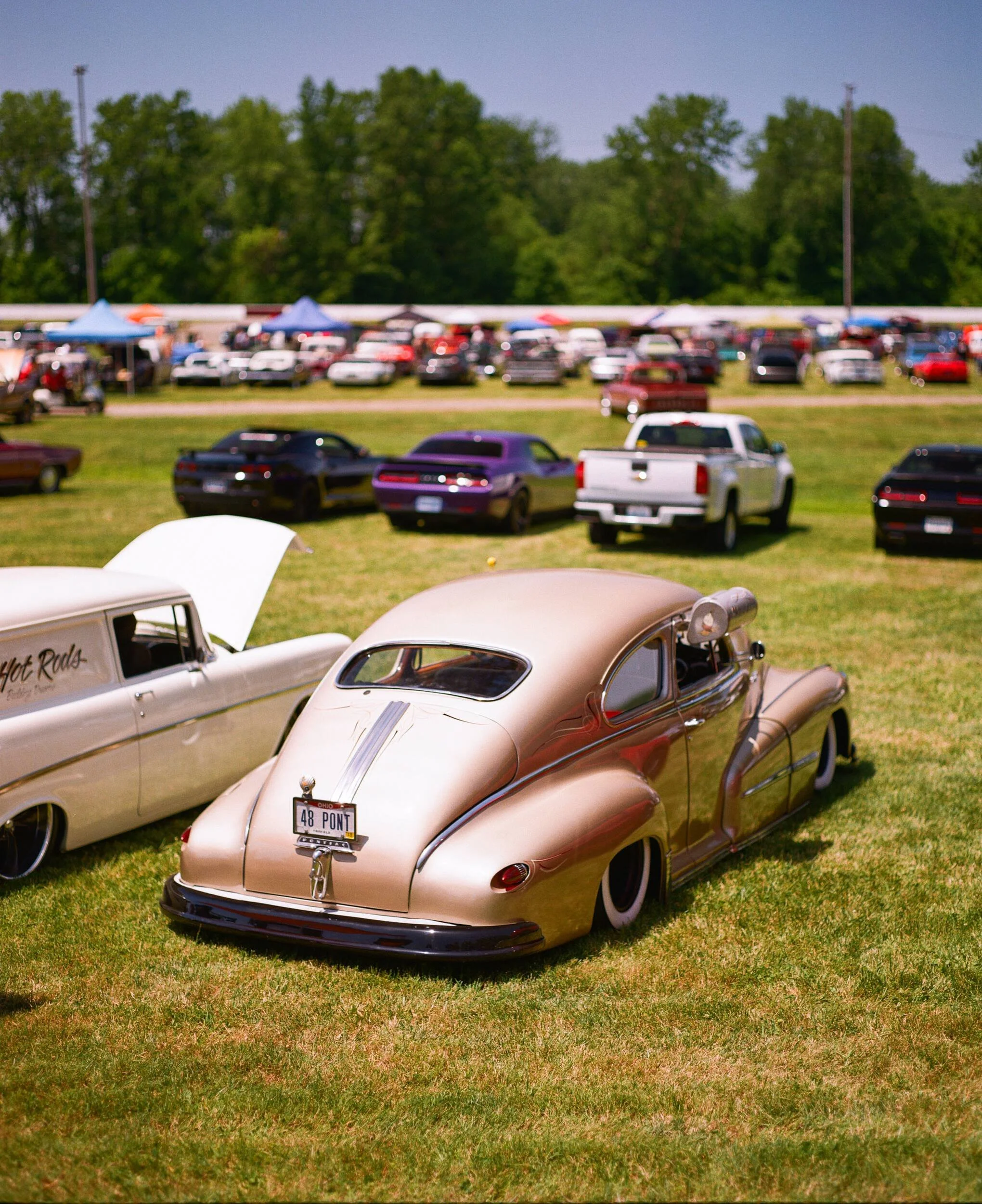 AUTOMOTIVE-73.jpg