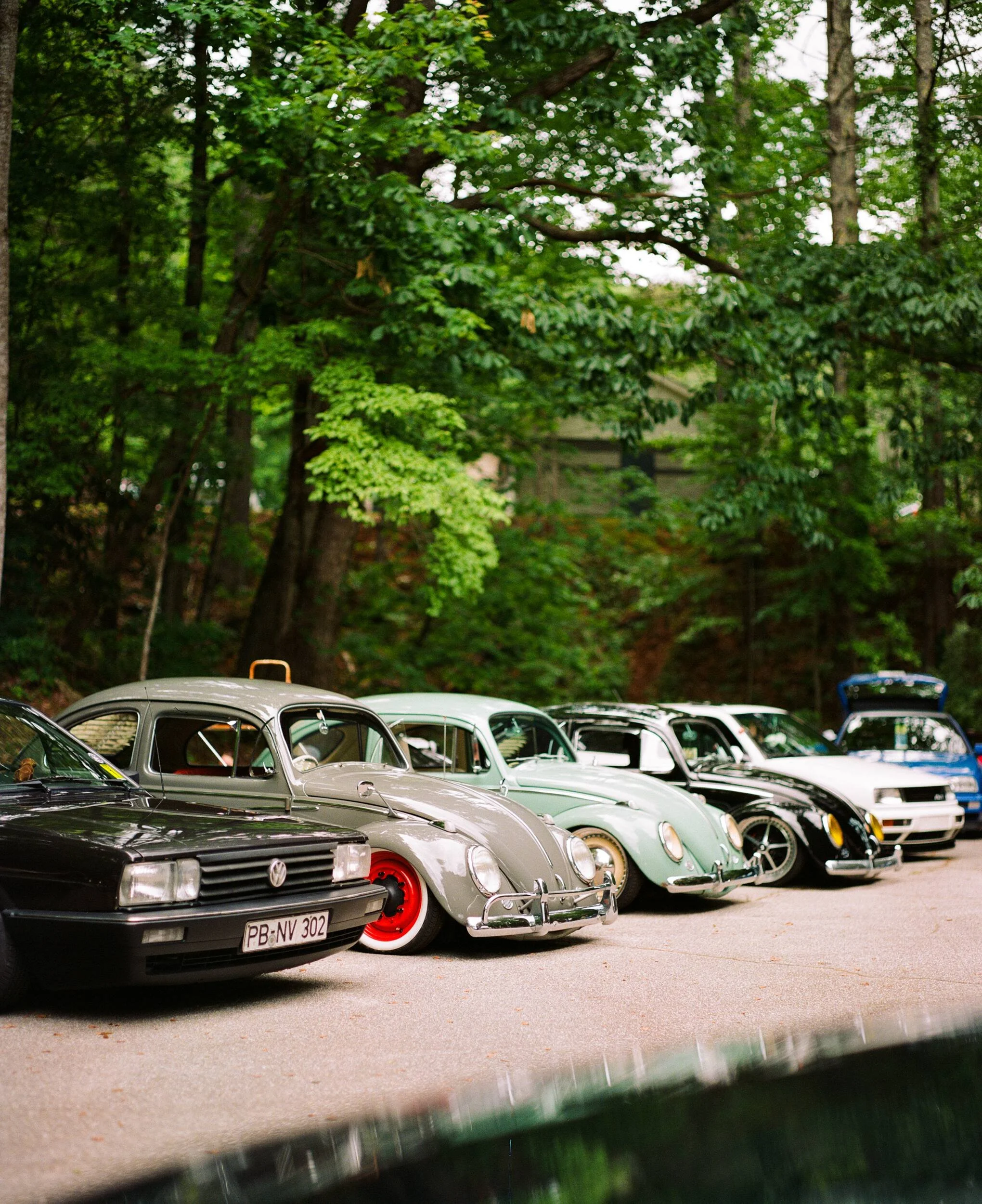 AUTOMOTIVE-74.jpg