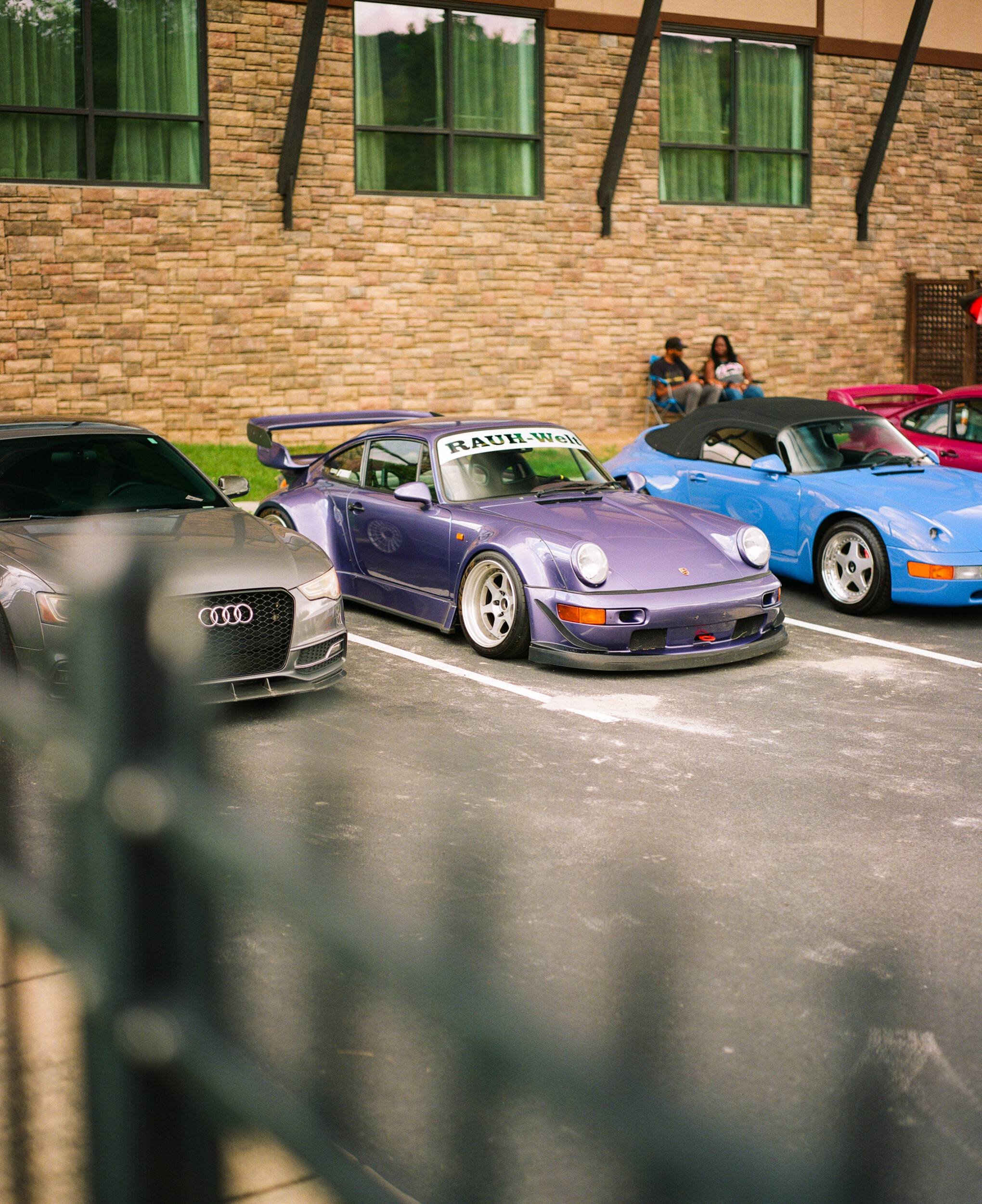 AUTOMOTIVE-75.jpg