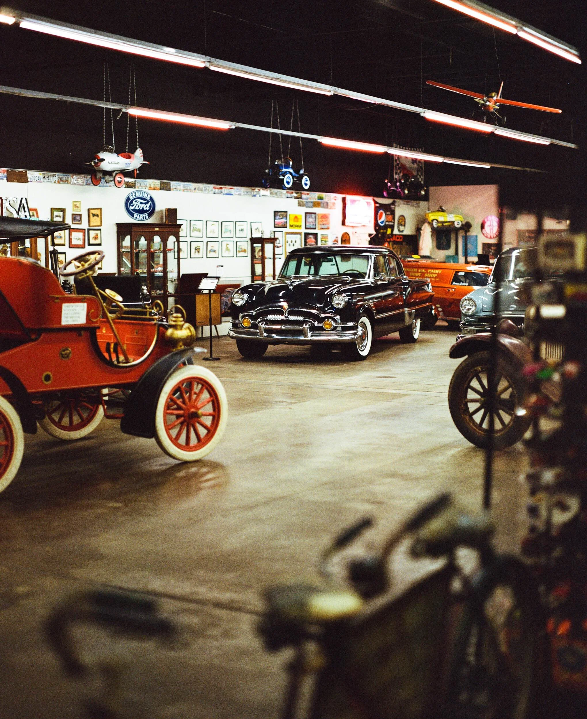 AUTOMOTIVE-77.jpg