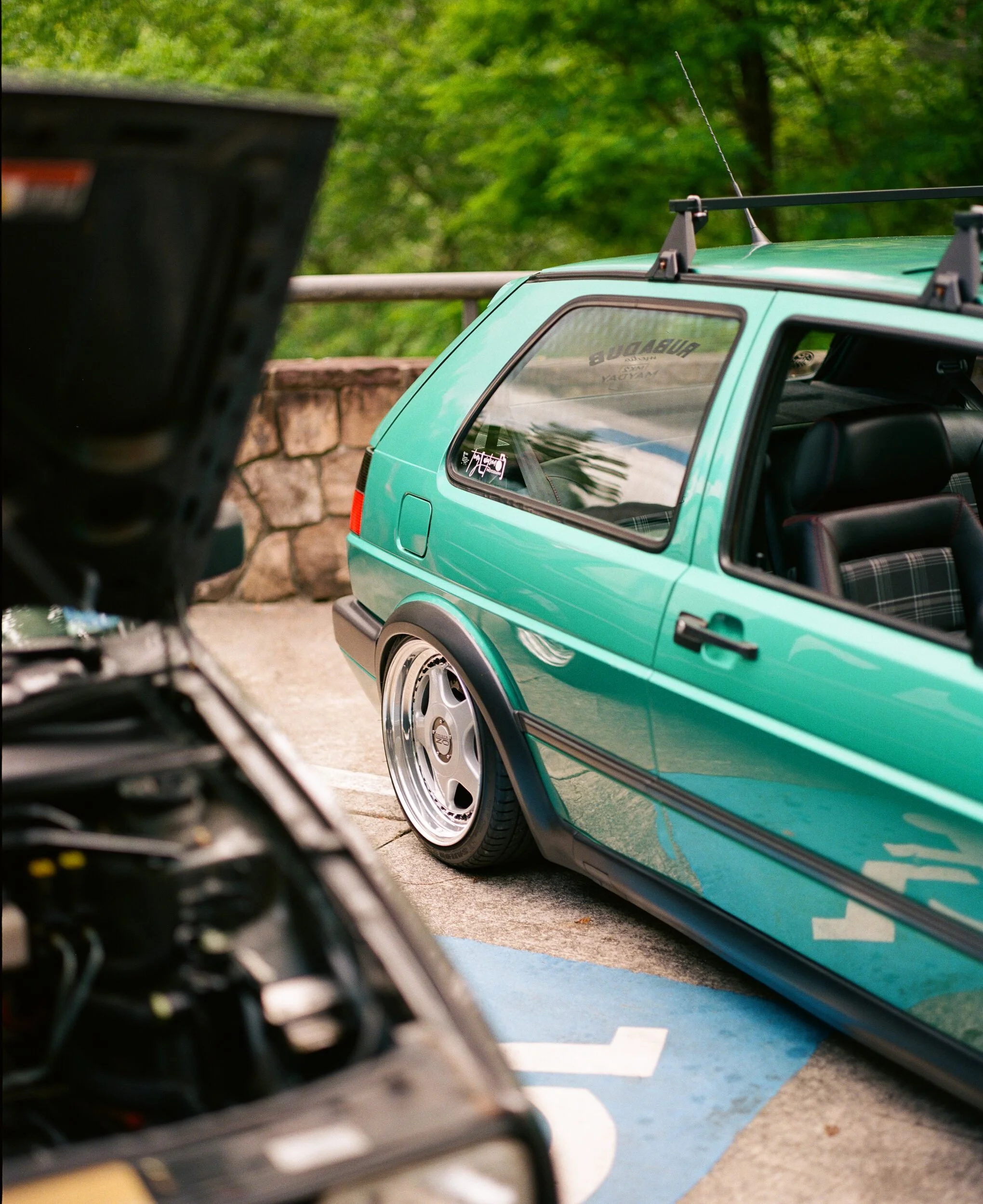 AUTOMOTIVE-78.jpg