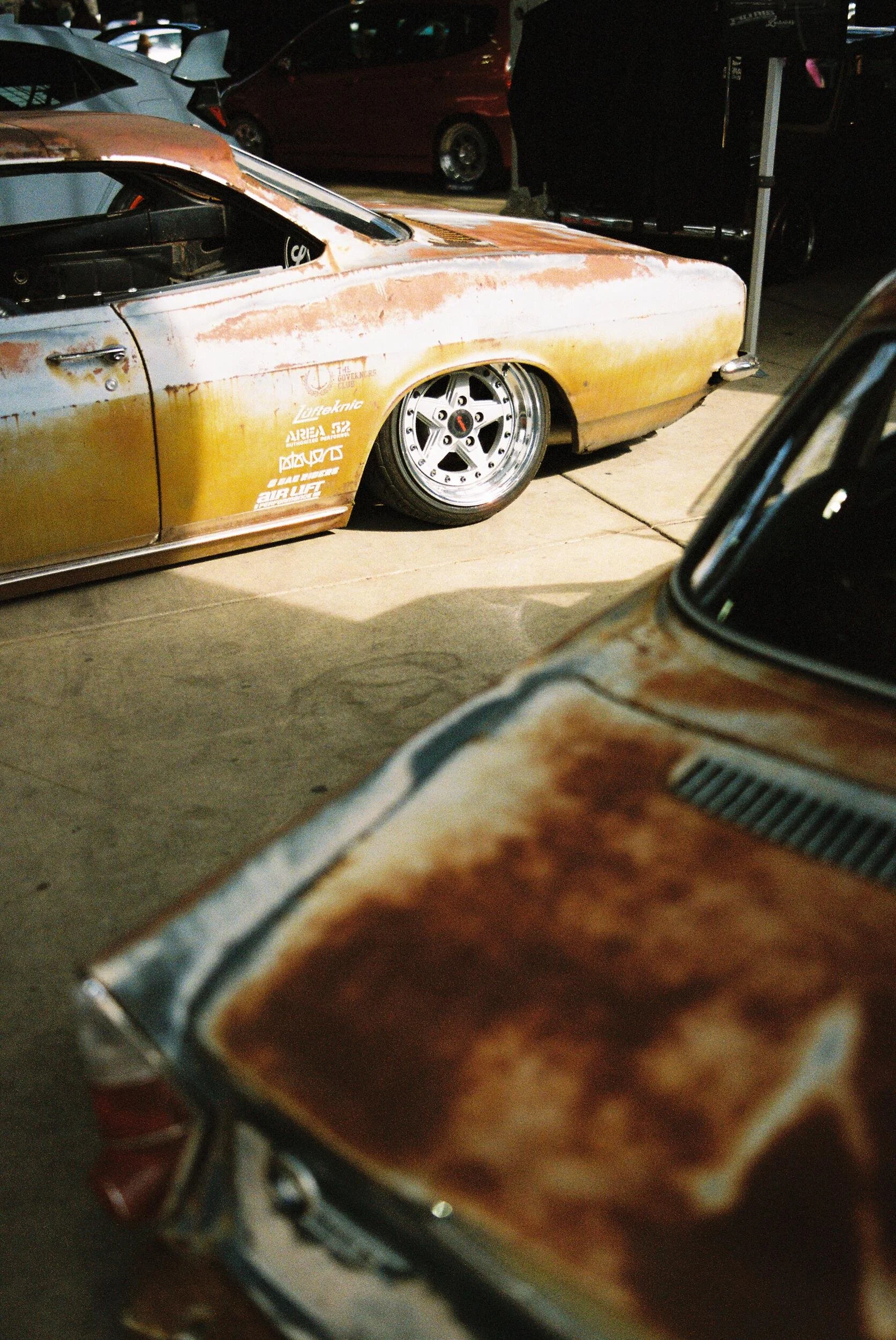 AUTOMOTIVE-79.jpg