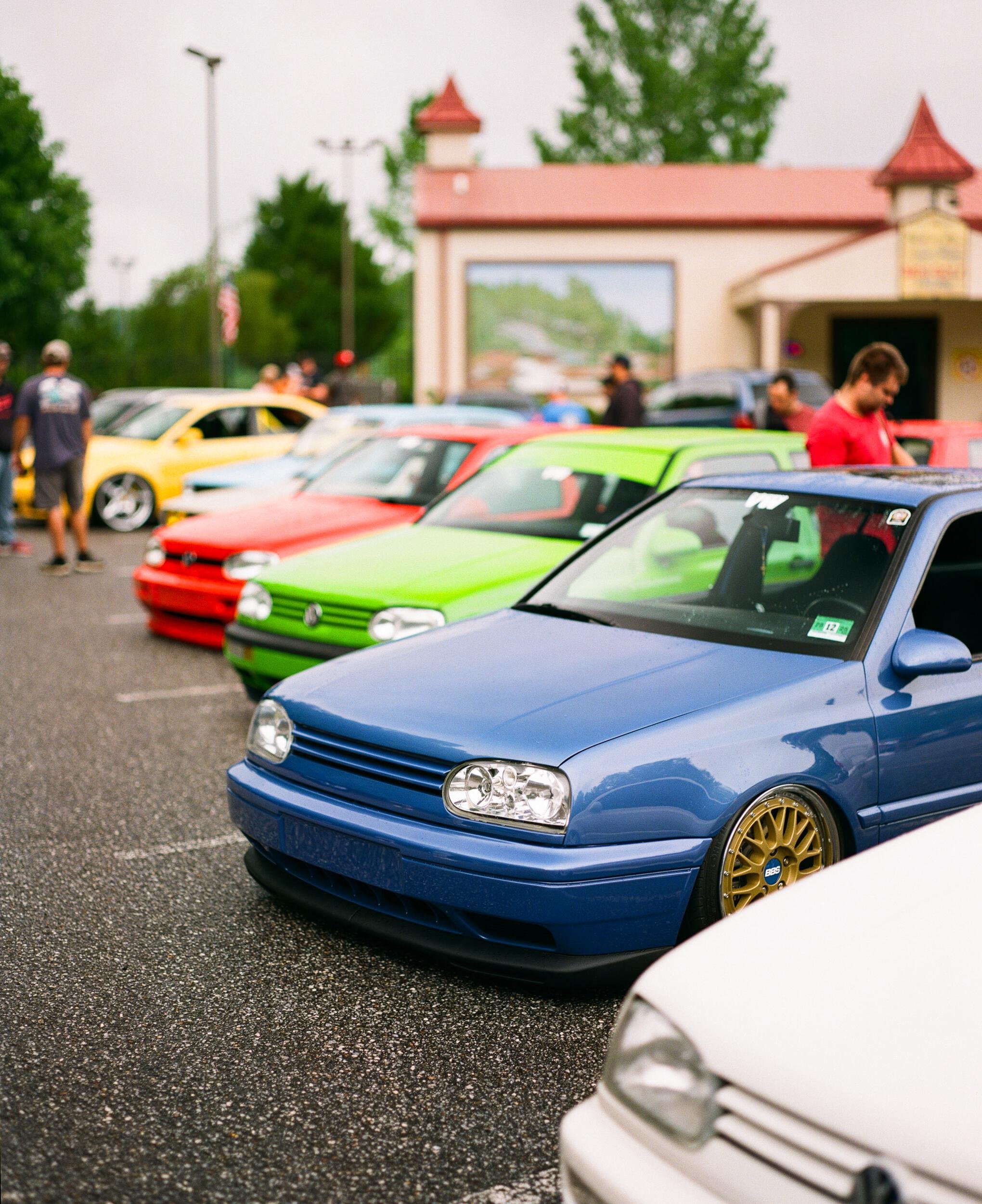 AUTOMOTIVE-80.jpg