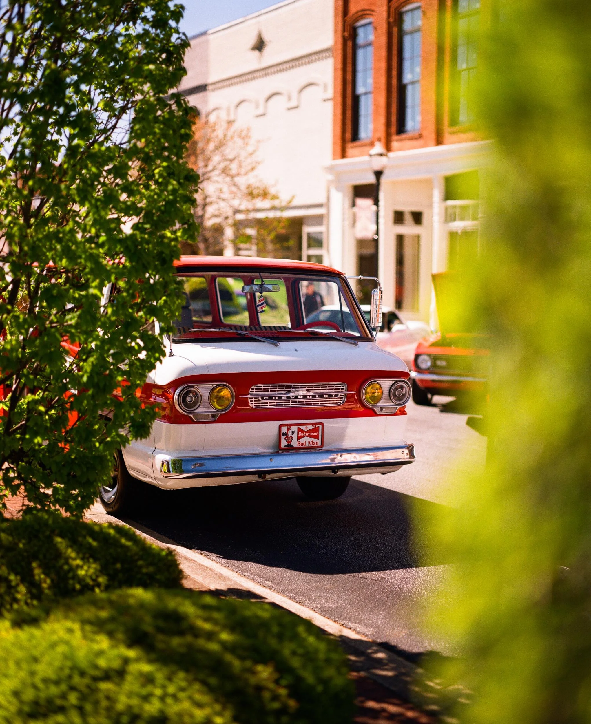 AUTOMOTIVE-81.jpg