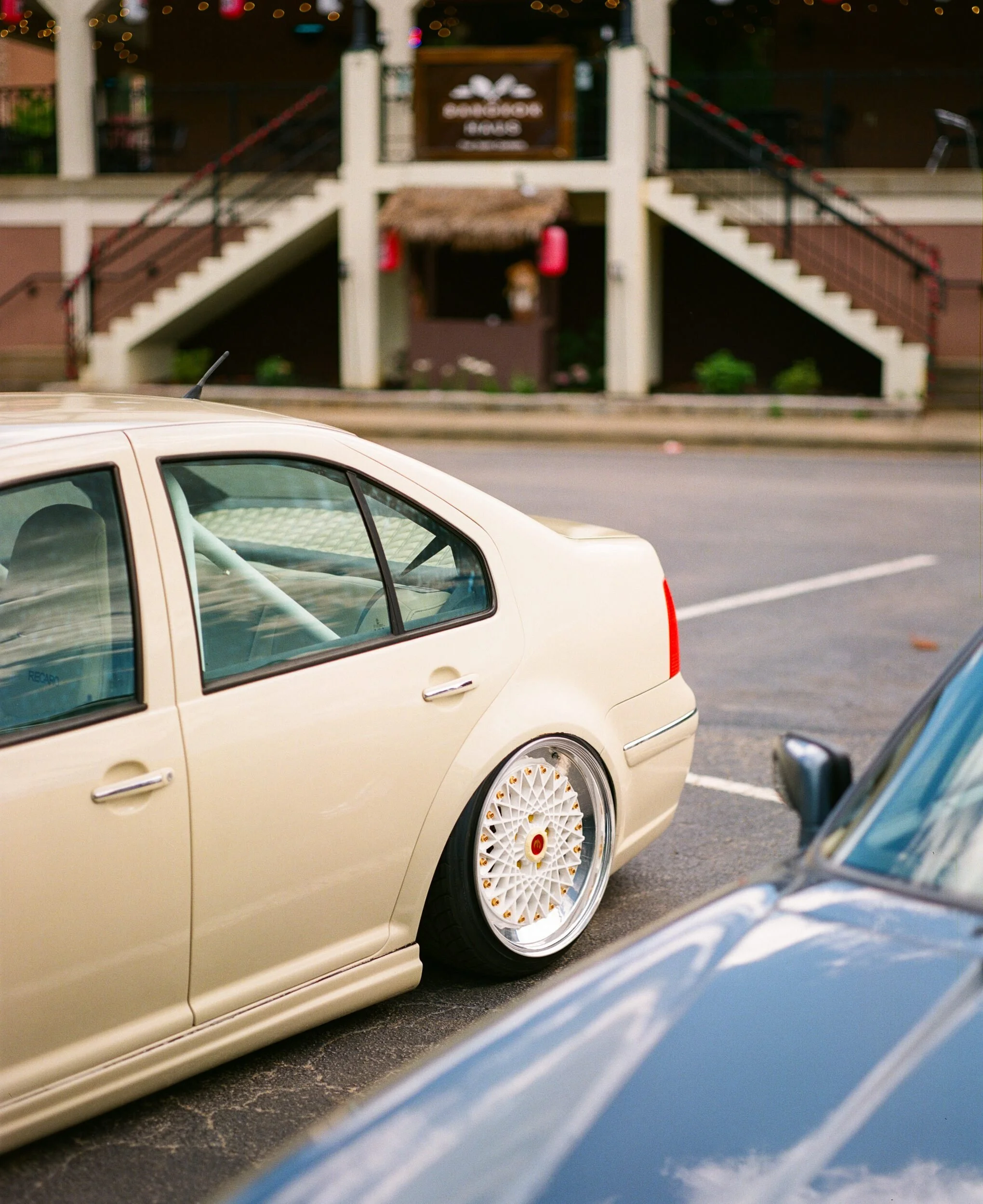 AUTOMOTIVE-82.jpg