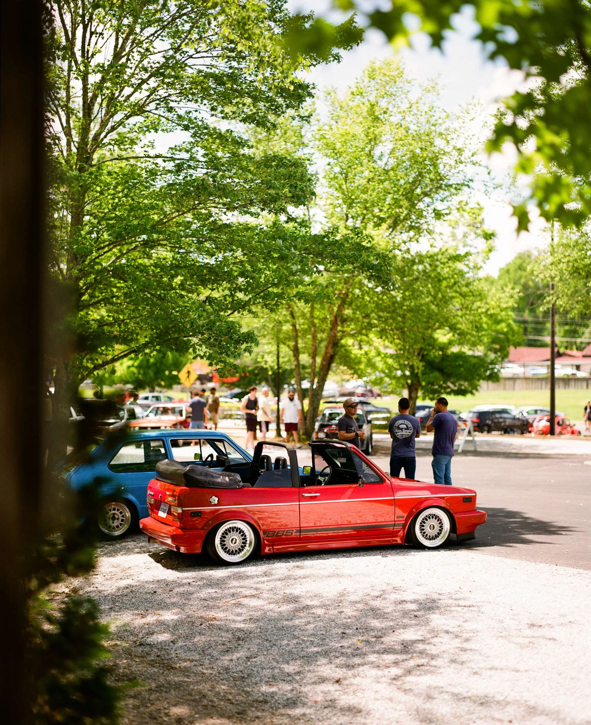 AUTOMOTIVE-83.jpg