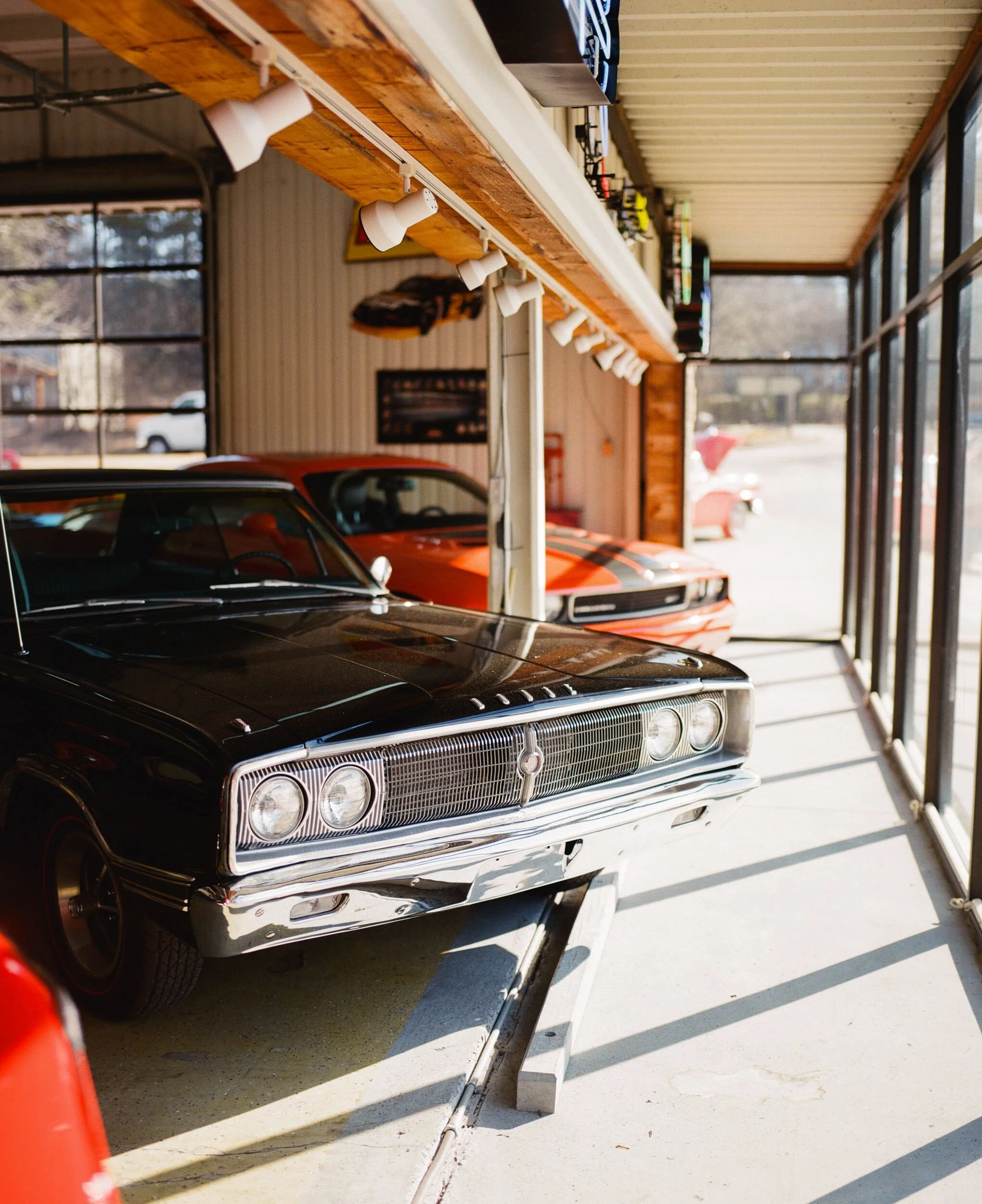 AUTOMOTIVE-84.jpg
