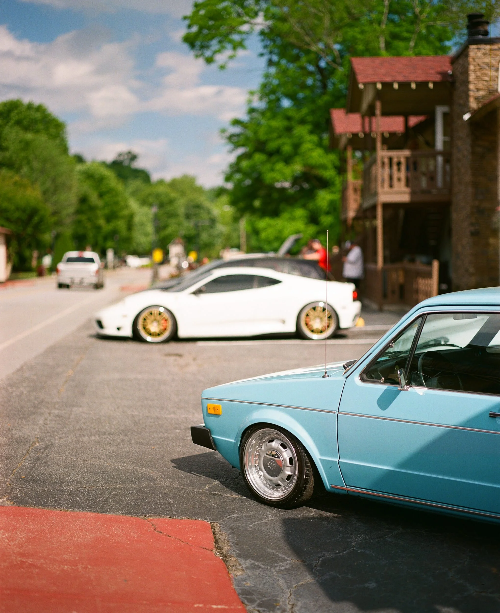 AUTOMOTIVE-85.jpg