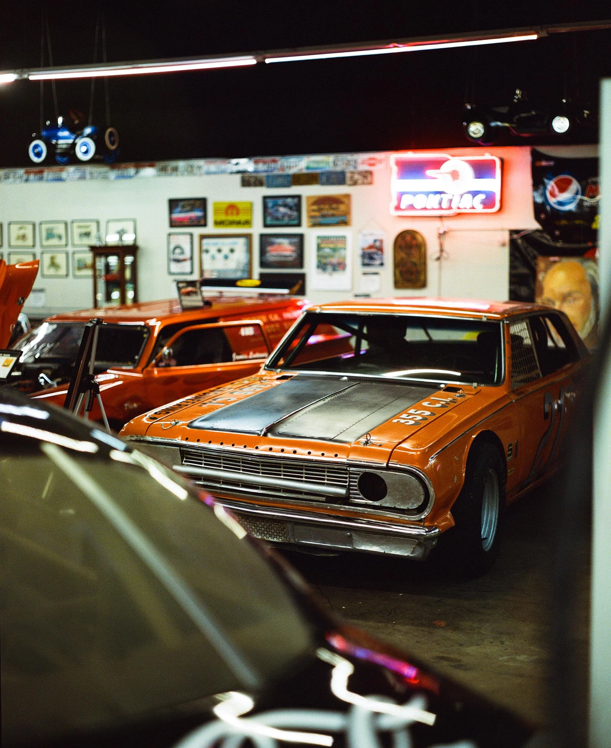 AUTOMOTIVE-86.jpg