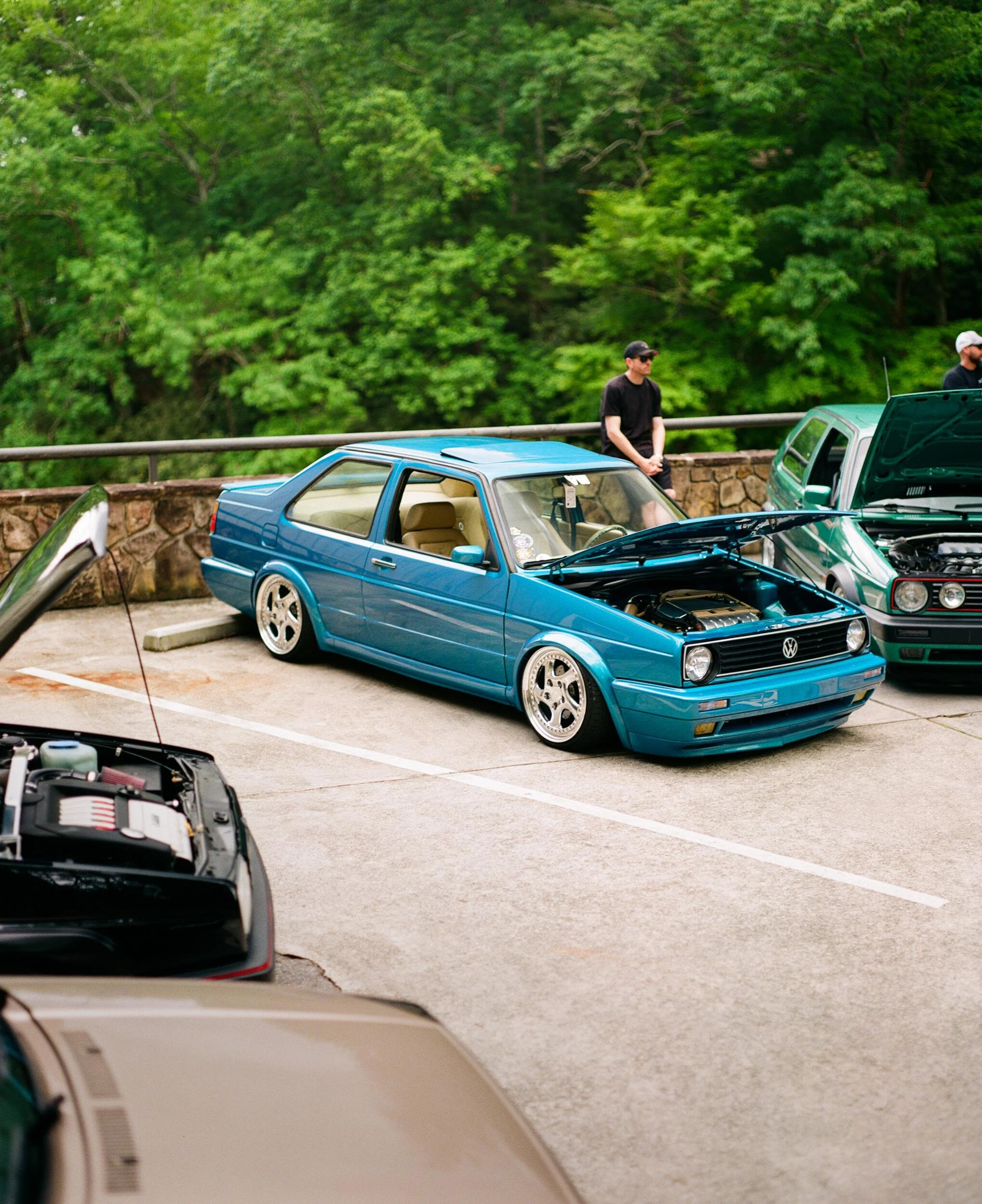 AUTOMOTIVE-87.jpg