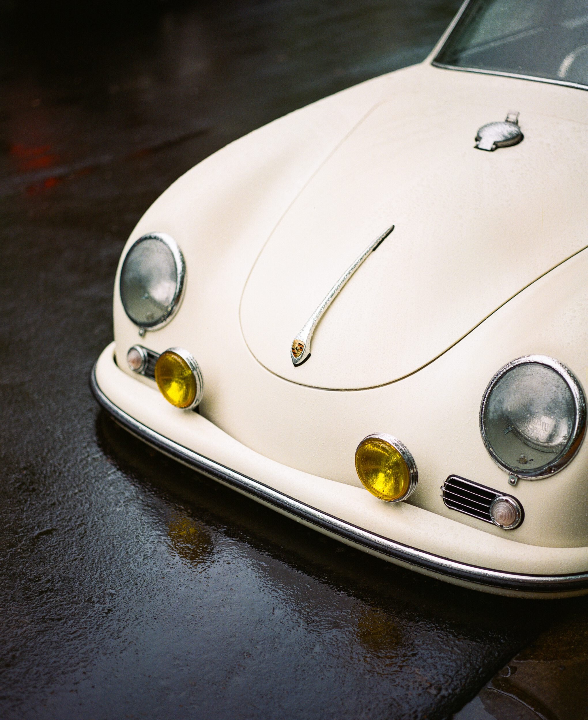AUTOMOTIVE-88.jpg