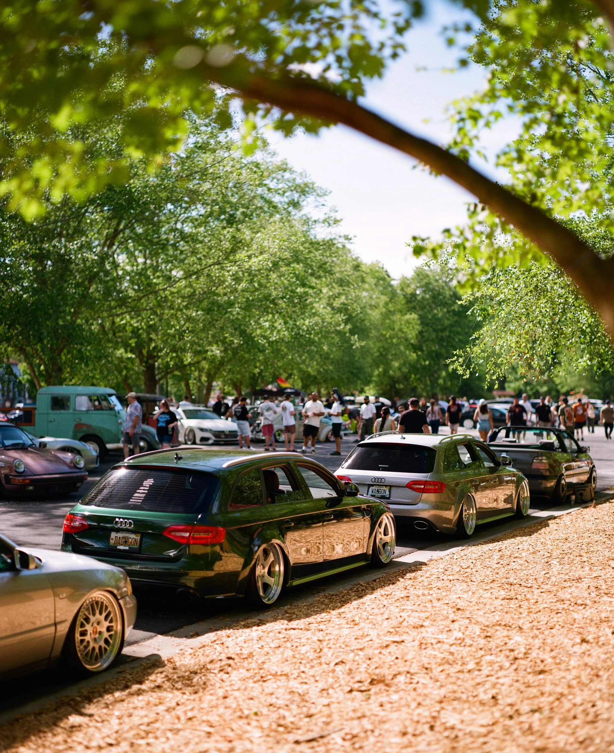 AUTOMOTIVE-89.jpg