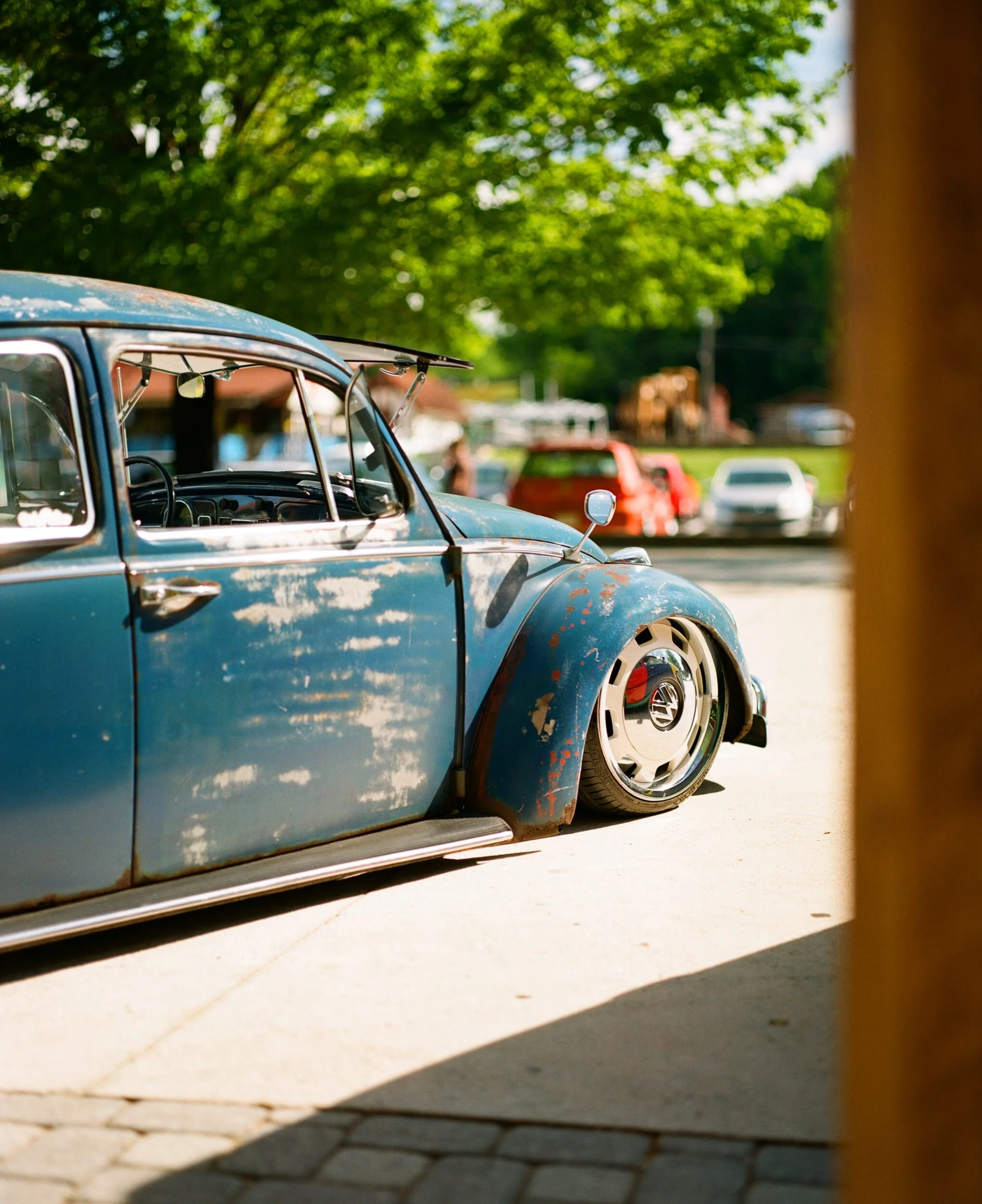 AUTOMOTIVE-90.jpg