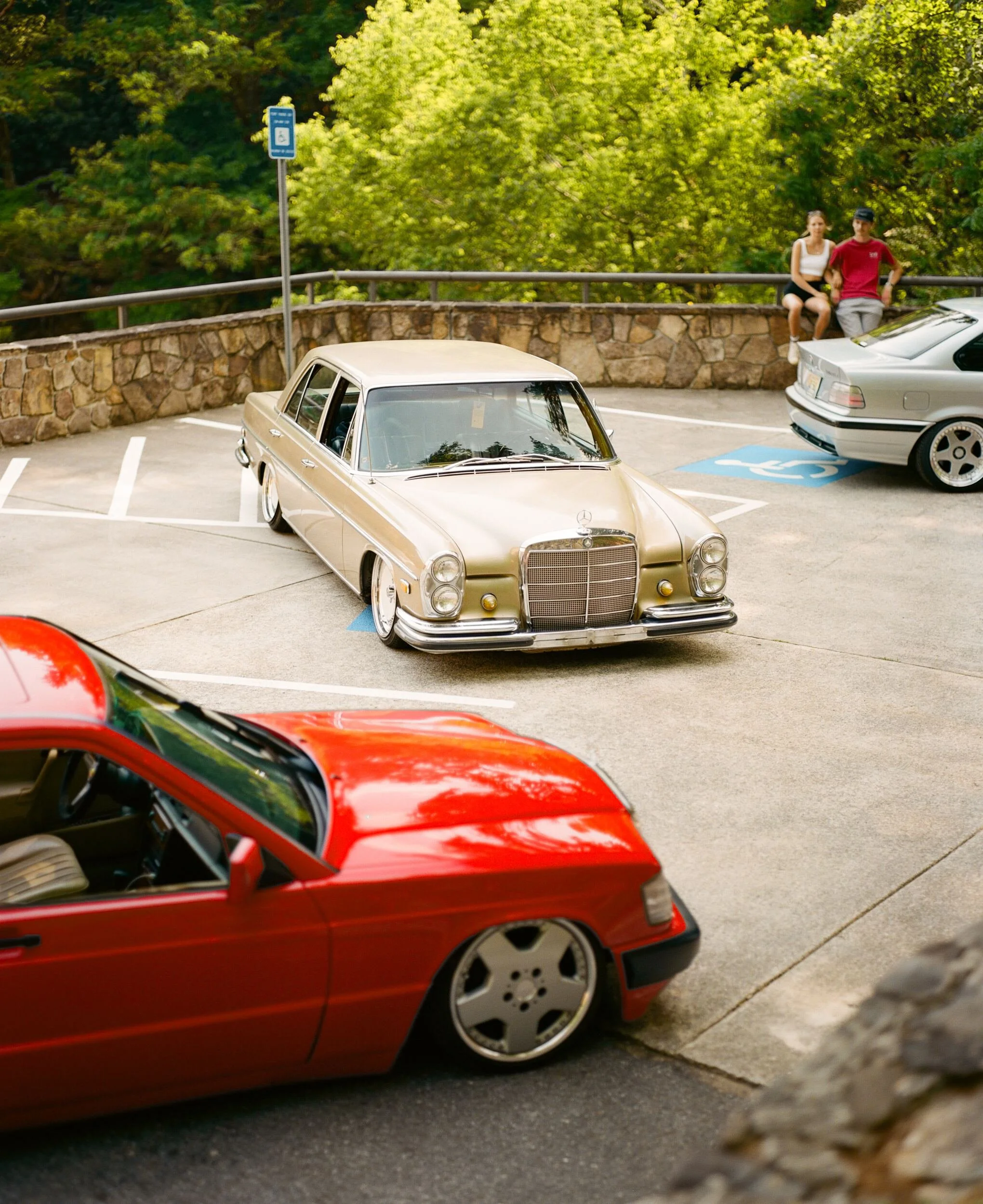 AUTOMOTIVE-91.jpg