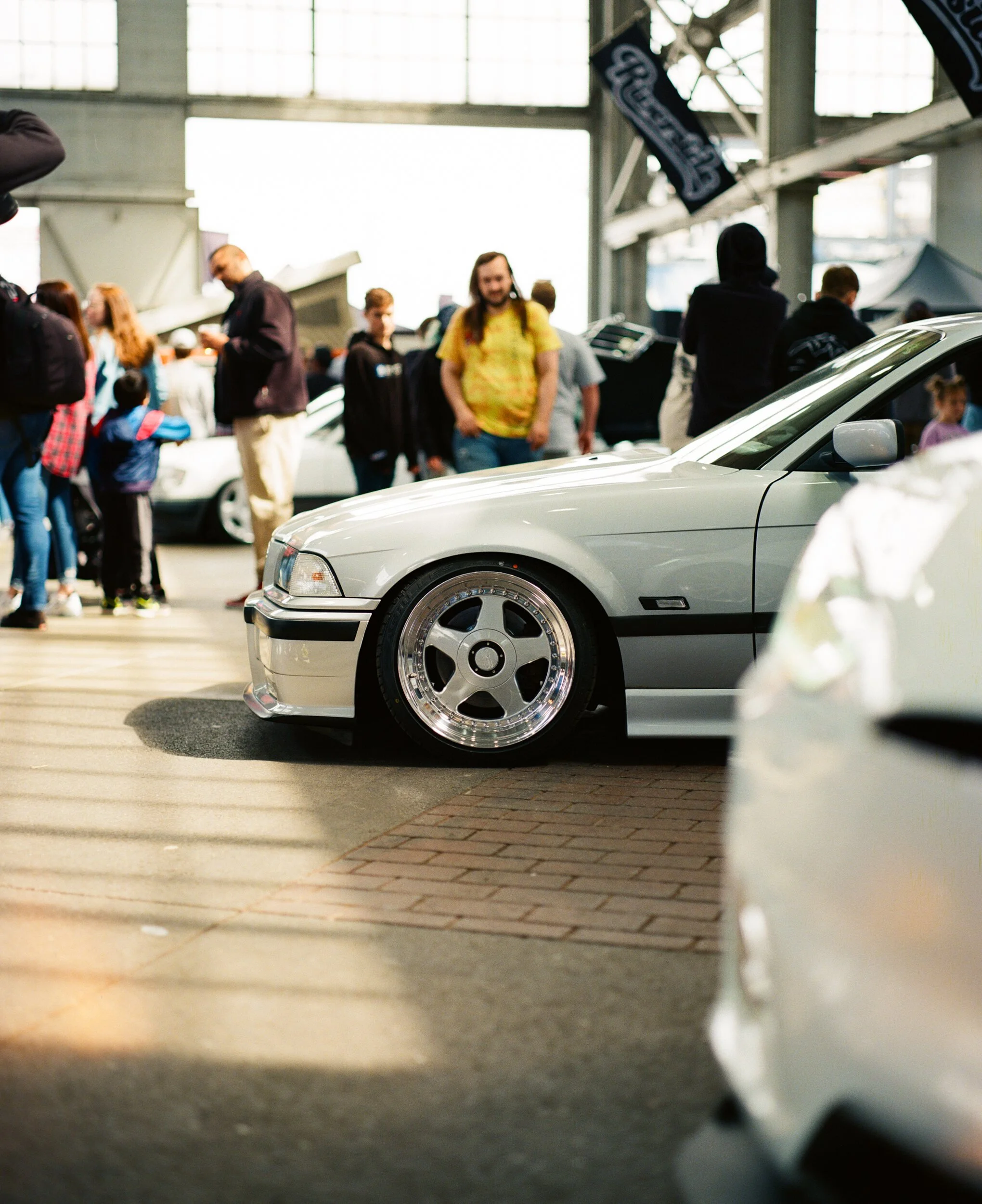 AUTOMOTIVE-92.jpg
