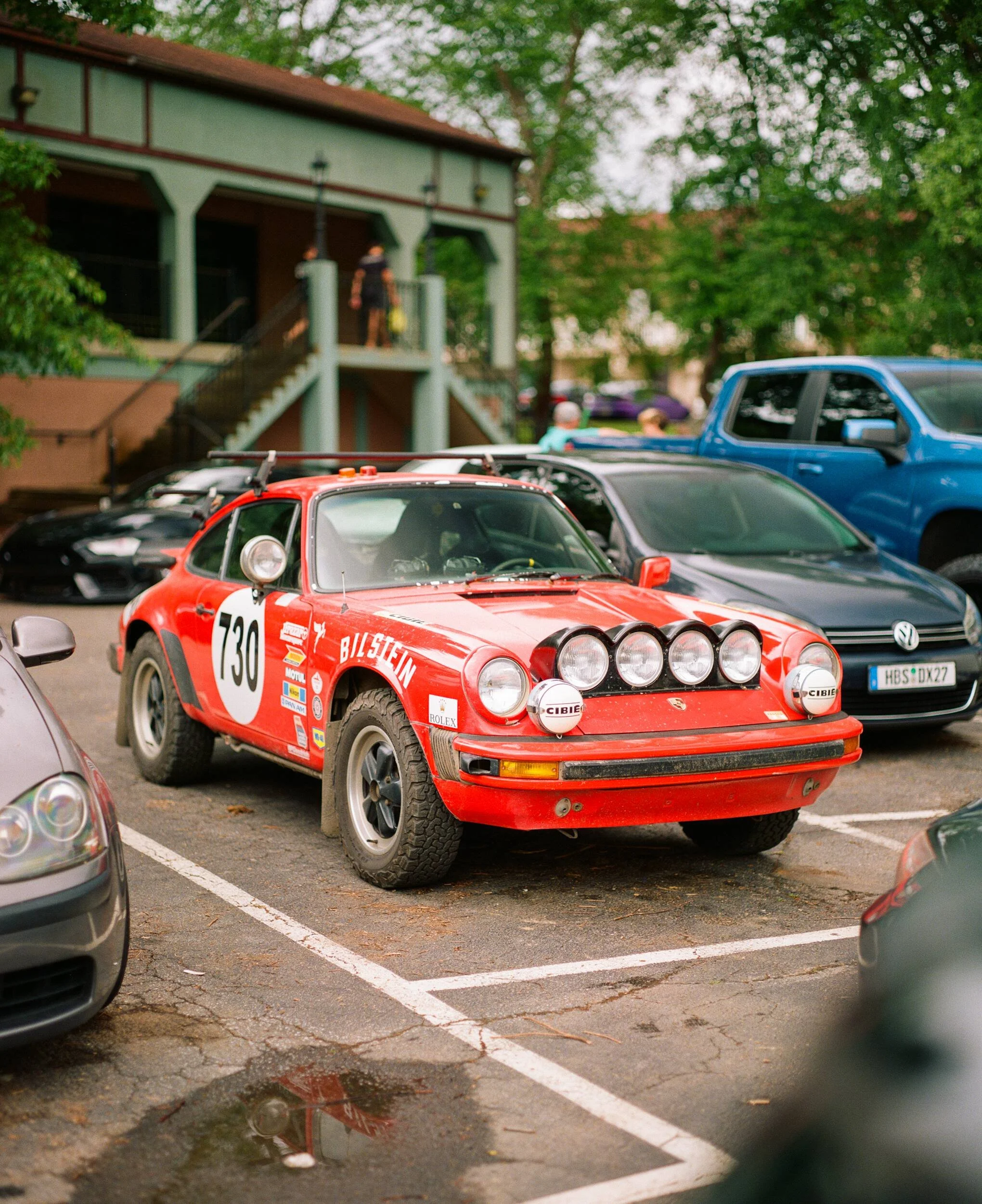 AUTOMOTIVE-93.jpg