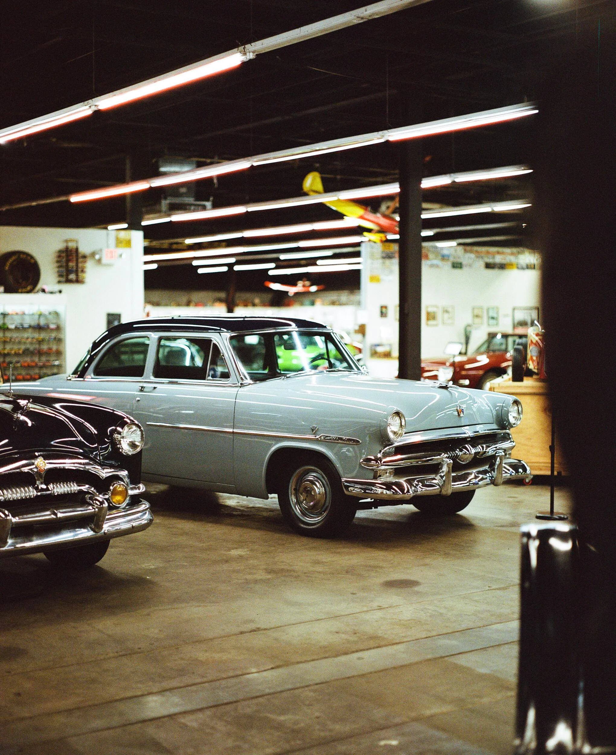 AUTOMOTIVE-95.jpg