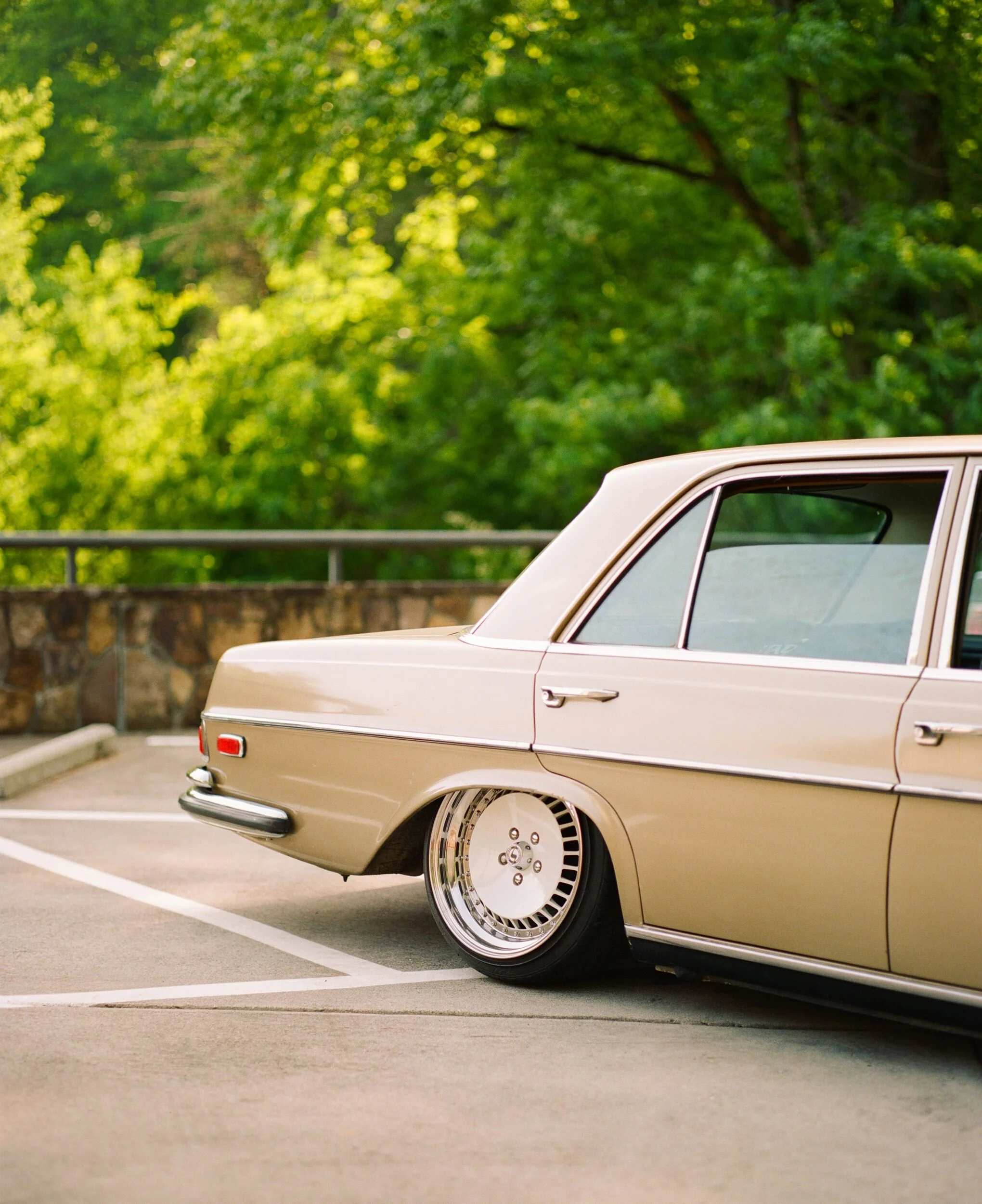 AUTOMOTIVE-96.jpg