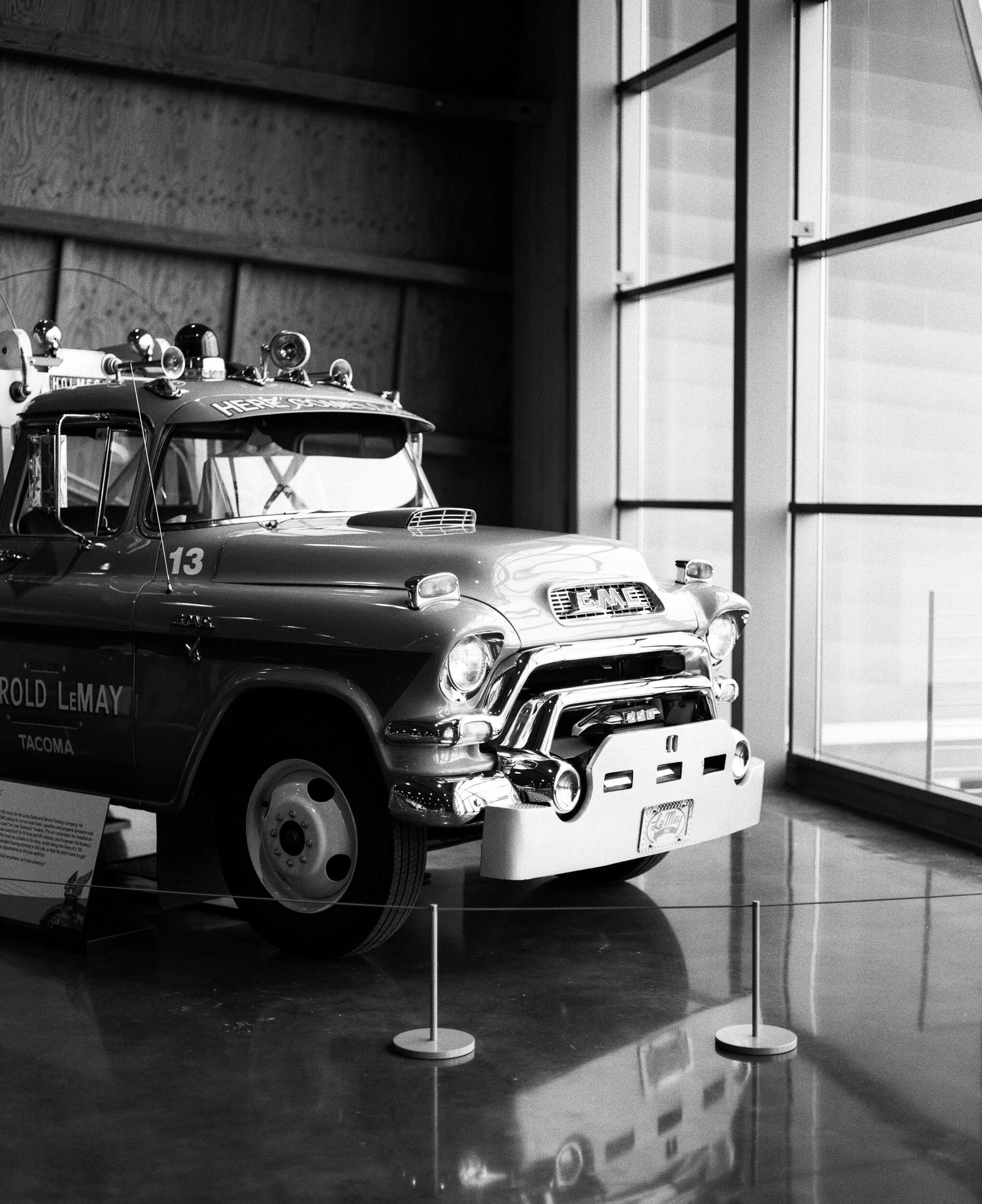 AUTOMOTIVE-97.jpg