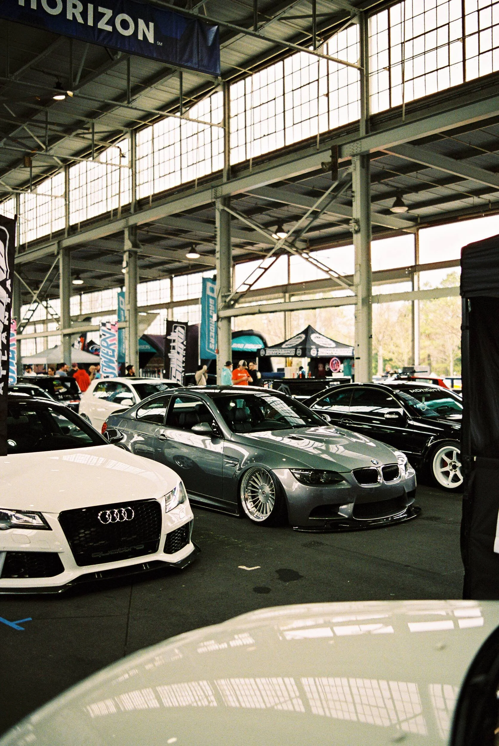 AUTOMOTIVE-99.jpg