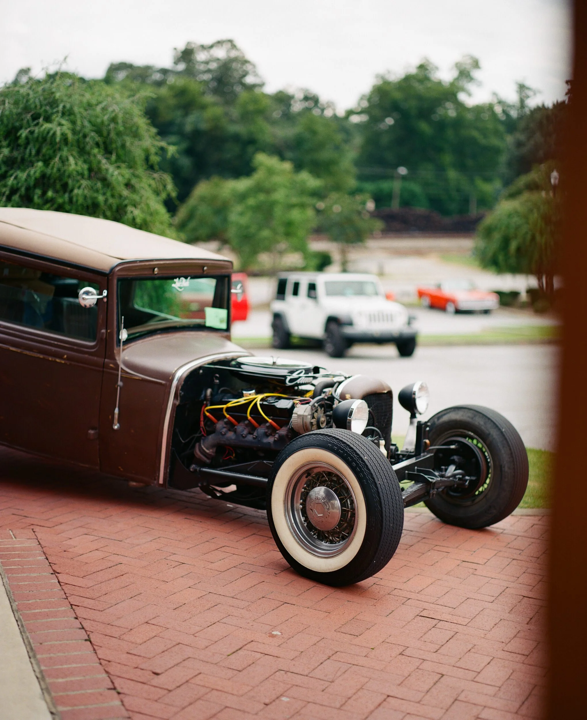 AUTOMOTIVE-100.jpg