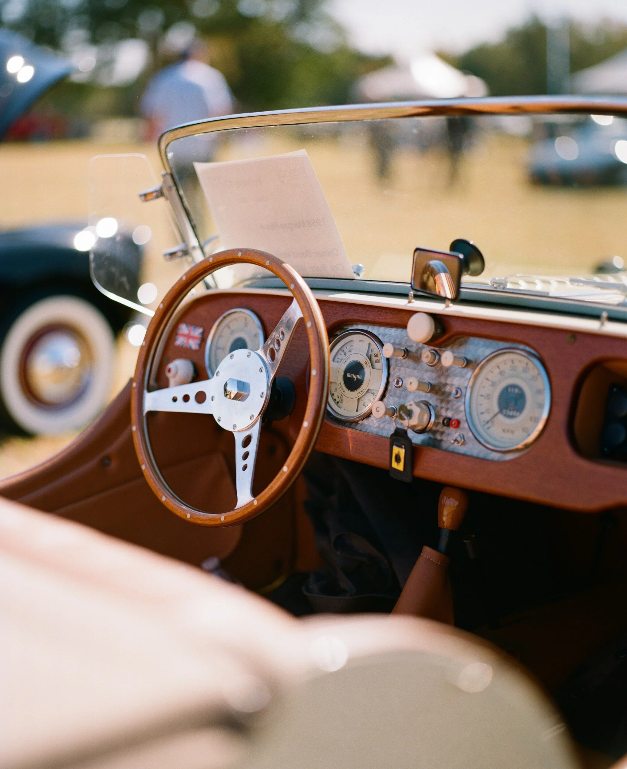 AUTOMOTIVE-101.jpg