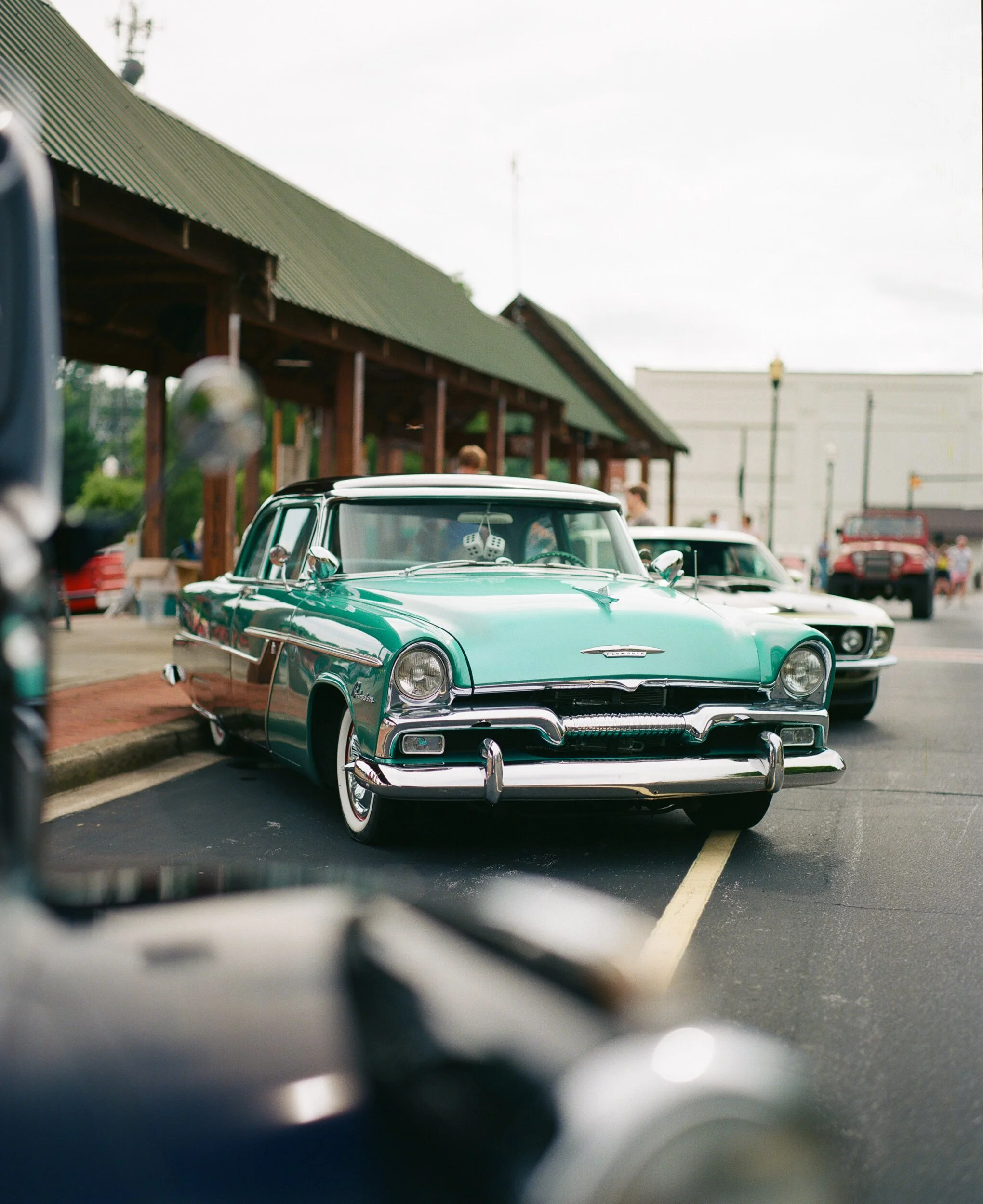 AUTOMOTIVE-102.jpg